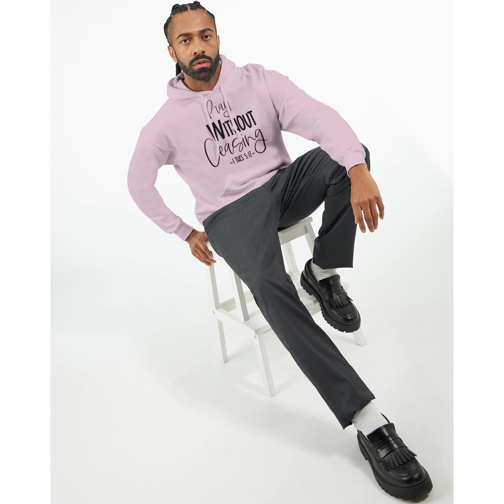 01be61f6-87b4-4d56-a315-e2a0d3f25122