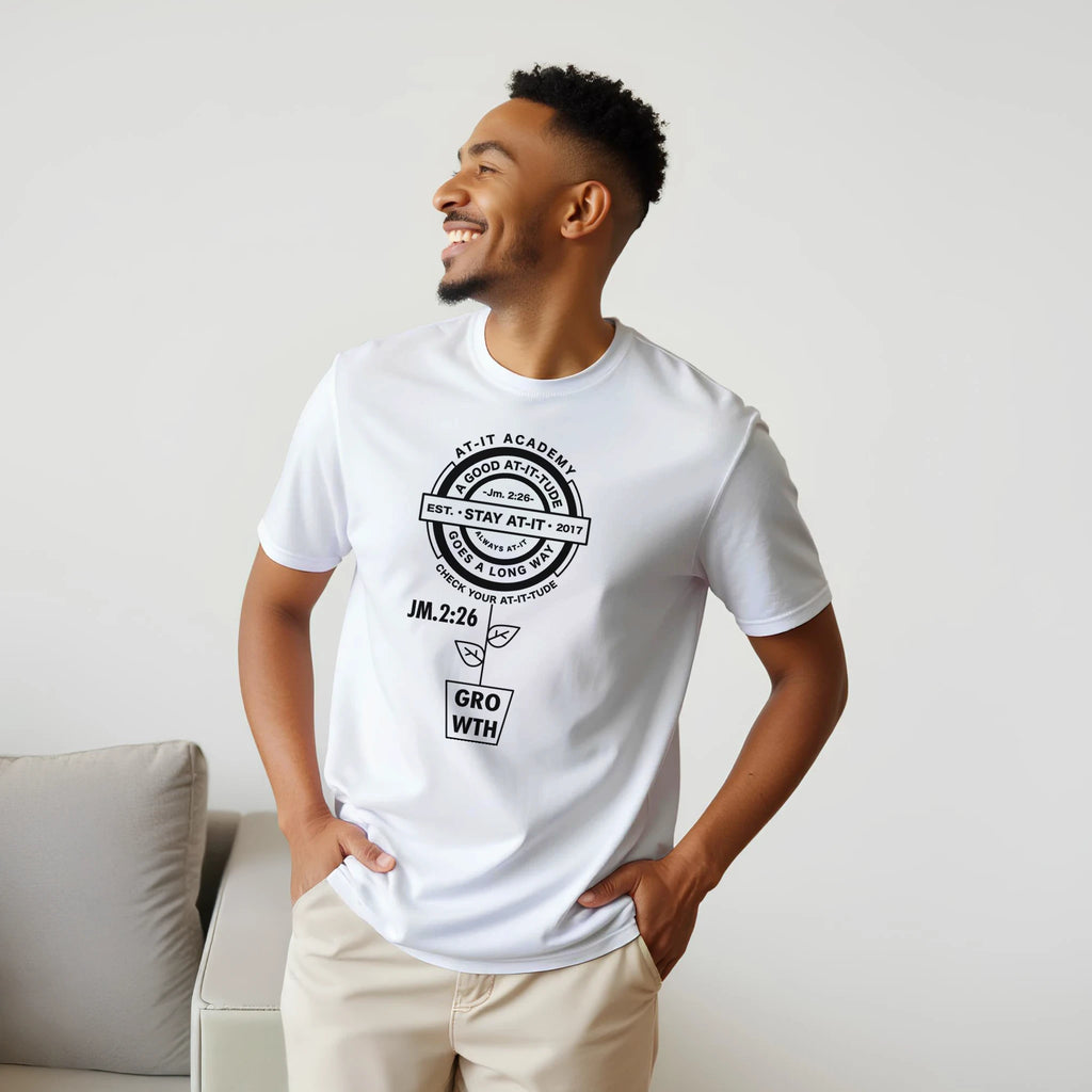 033df58b-8844-41a7-871f-7b513a40d4fc