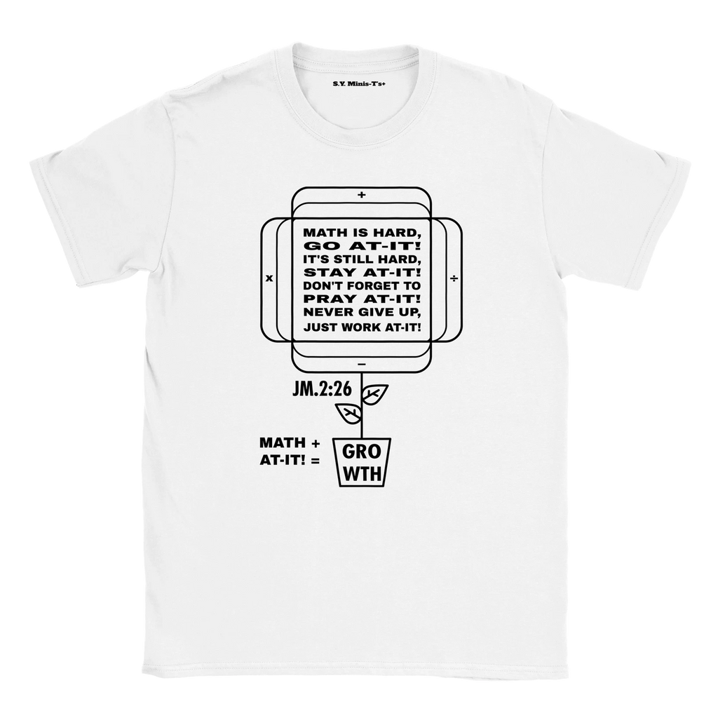 05f10324-ecf9-47c2-aa5a-4e4675ab896a