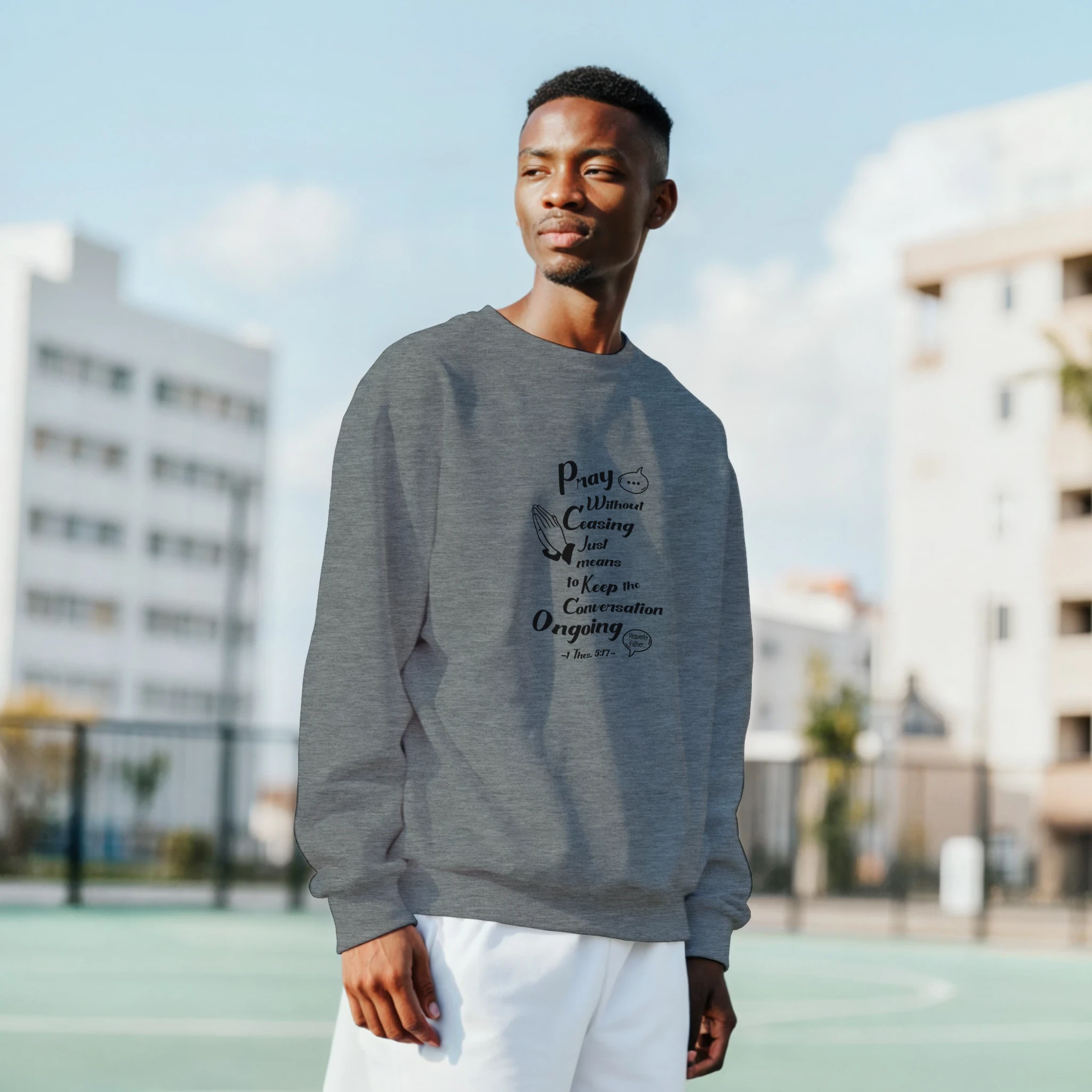 0ab42669-56b0-4739-99d5-732df30314f2