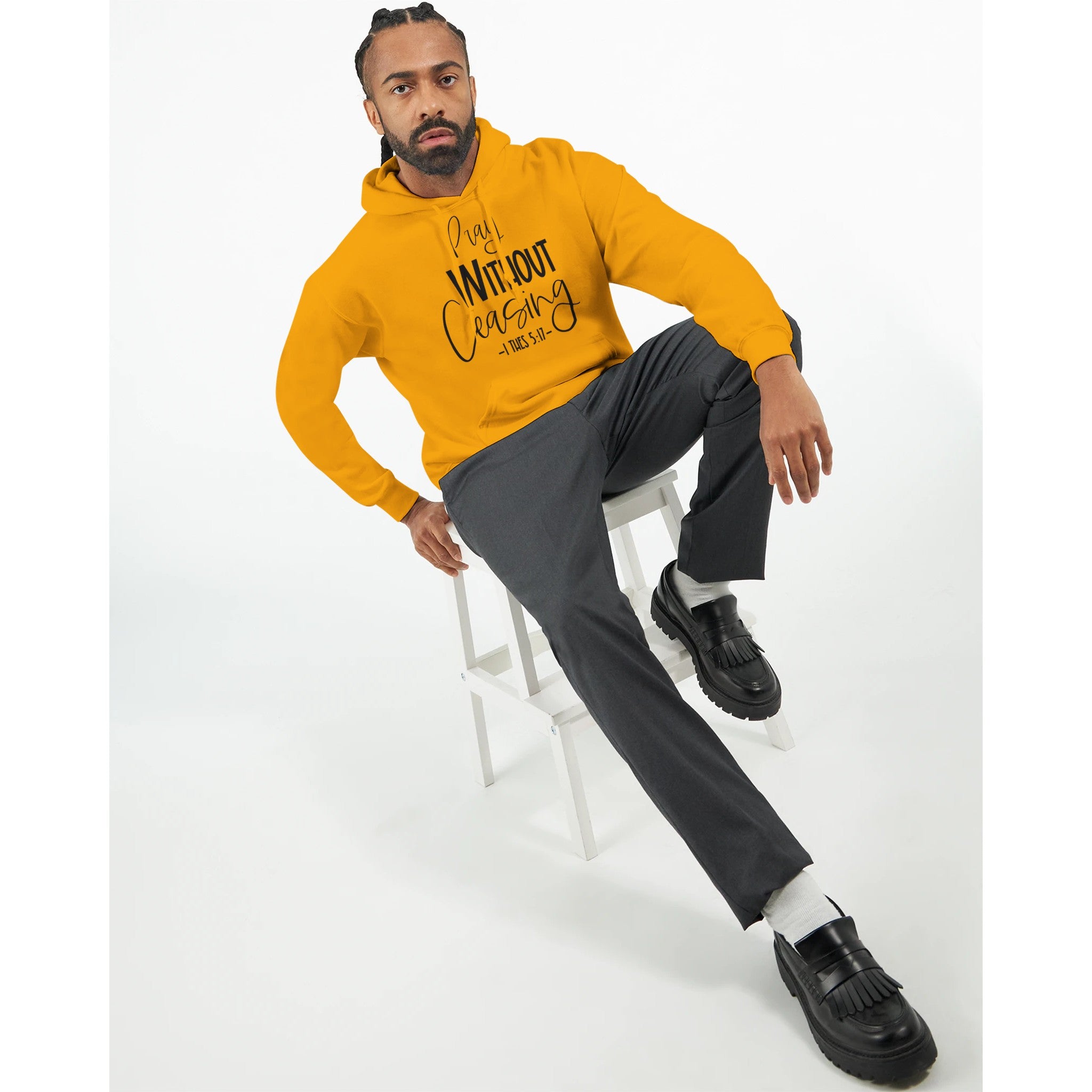 0b6000d0-5996-4683-9789-d347bf36c79b