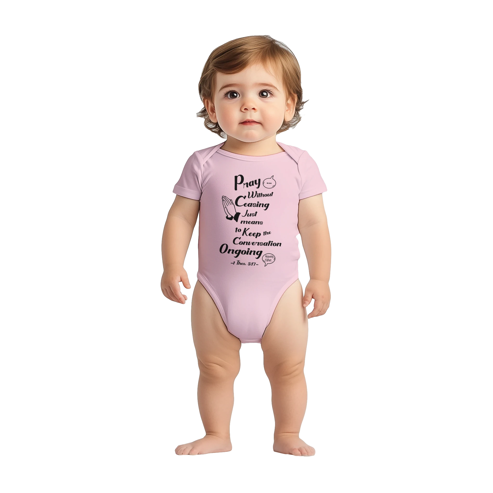 0d6ea23d-abf0-472d-8c9b-82495f8bf8e2