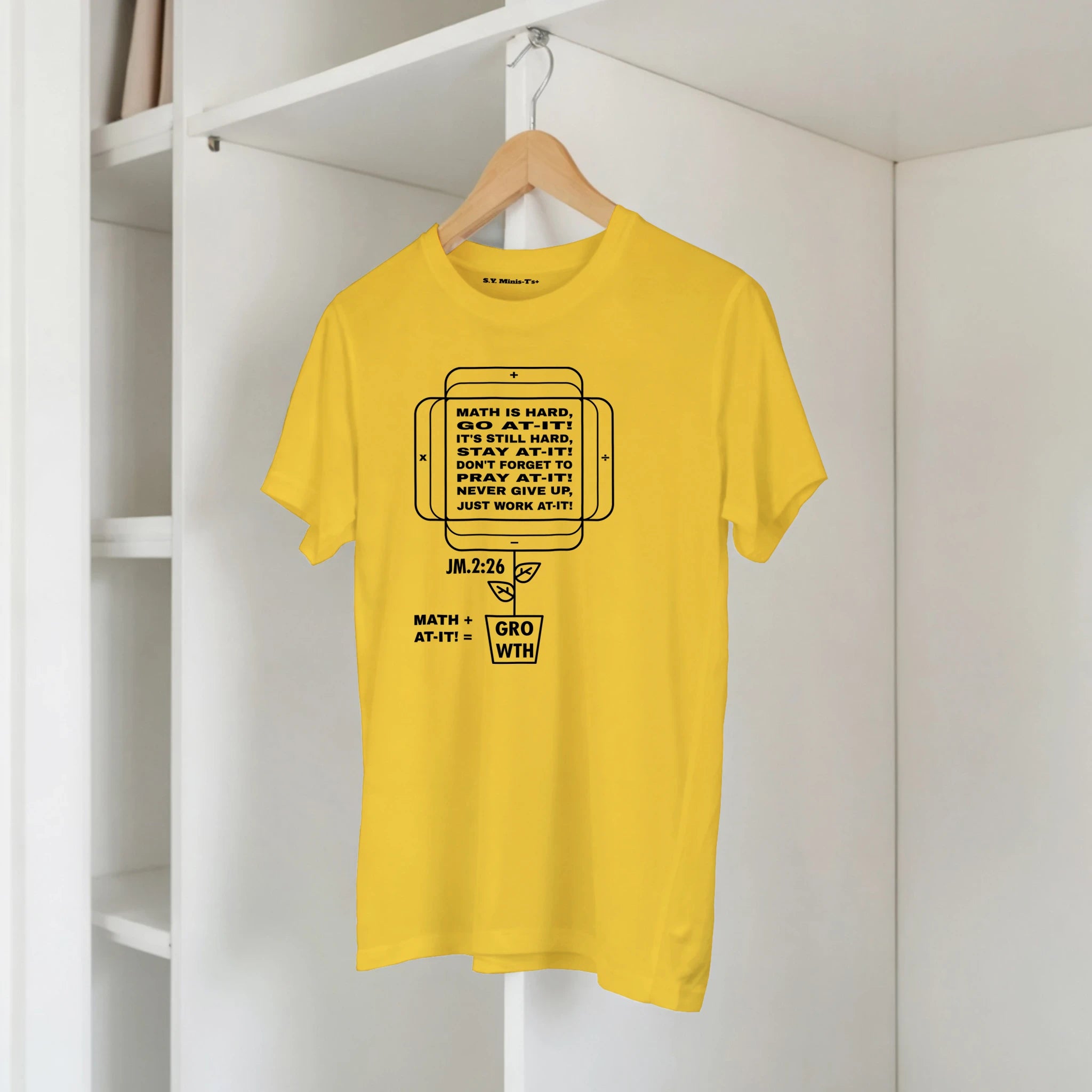 10735187-cee5-4703-8839-ef9ebfbdba3f