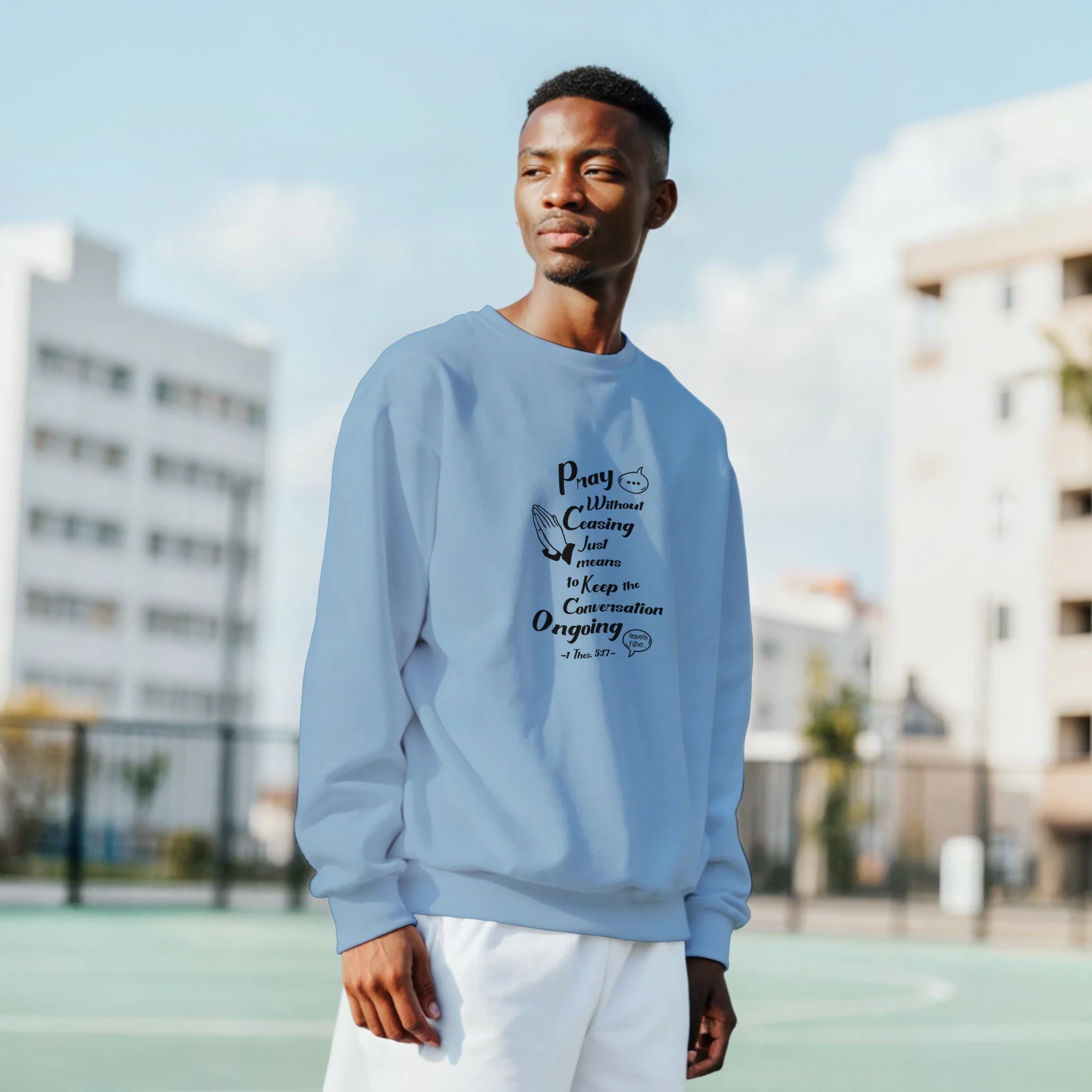 17dc3ca3-e534-4b41-90b7-0858d59fbb7b