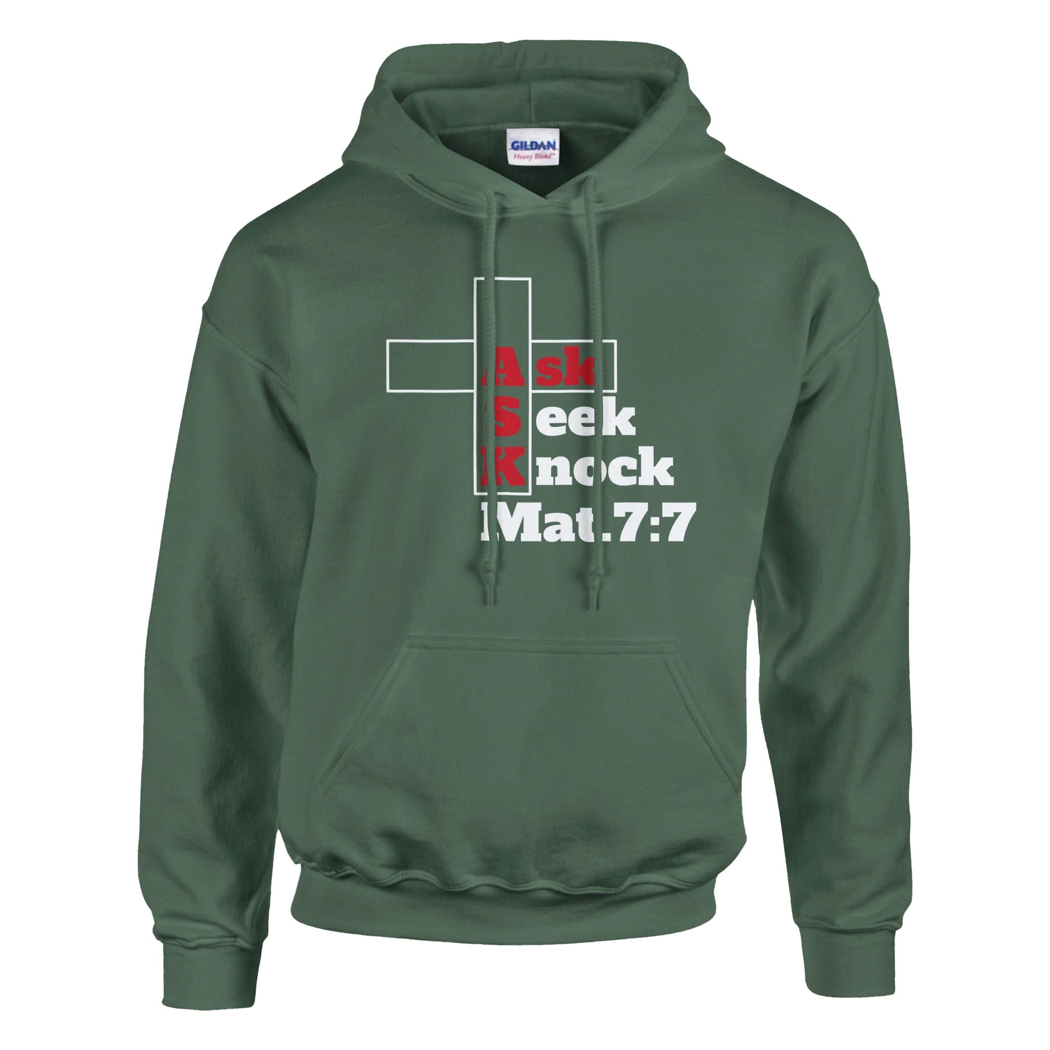 1852498a-a00d-40e9-9b40-979794abf75b