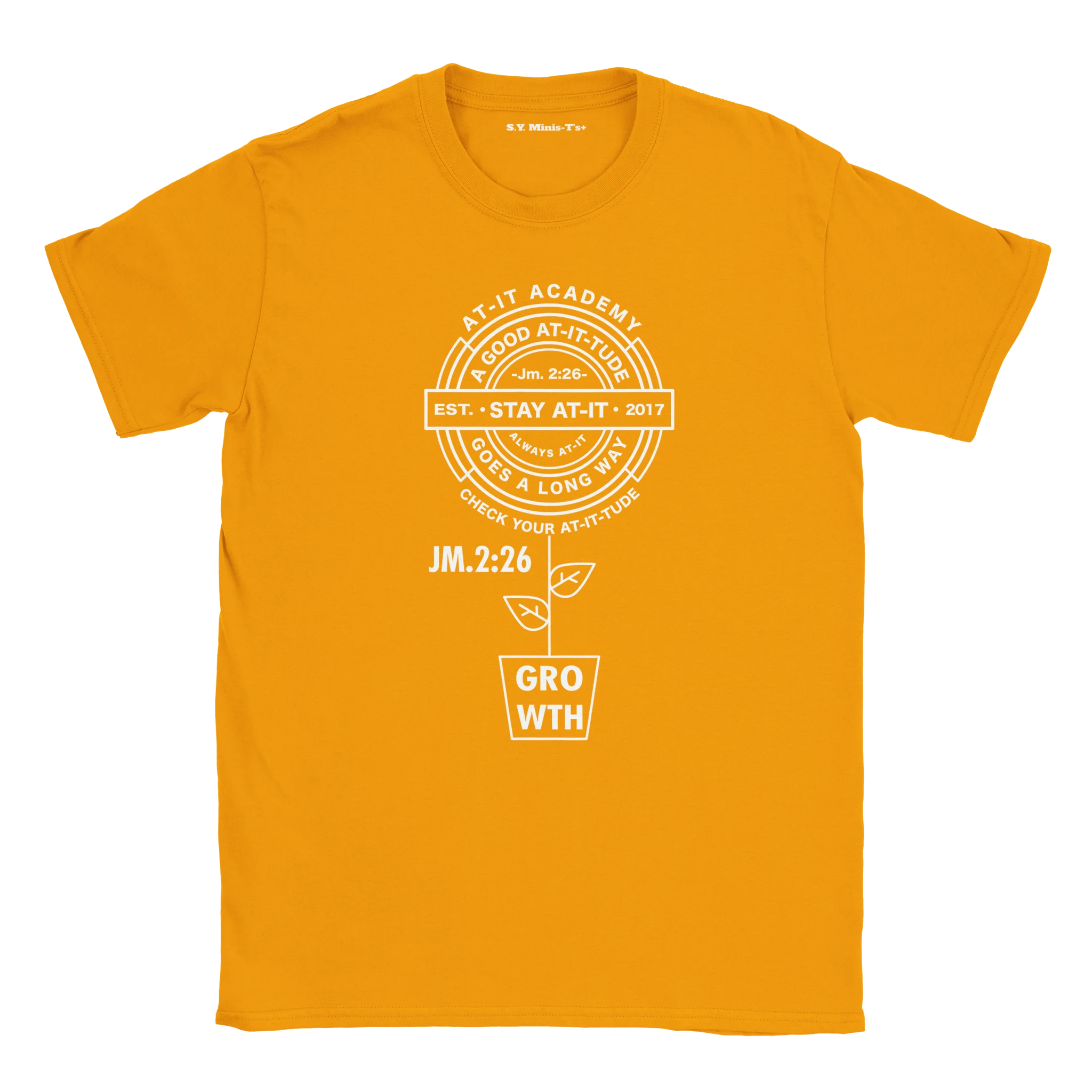 1998245a-f60a-4f6a-8be7-11d432d1831c