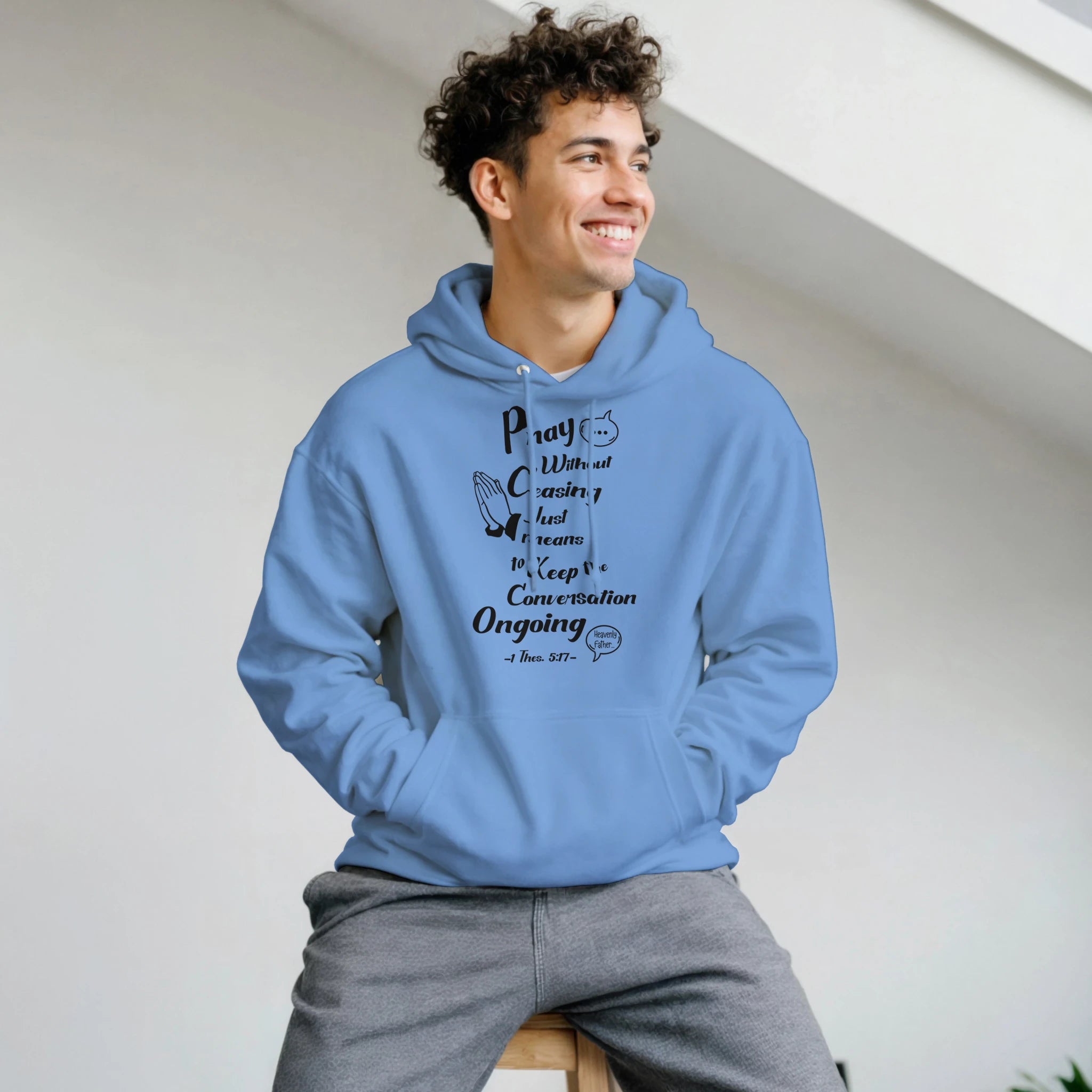 1f82bd24-1e29-4b1c-a9e5-8507d7673c72