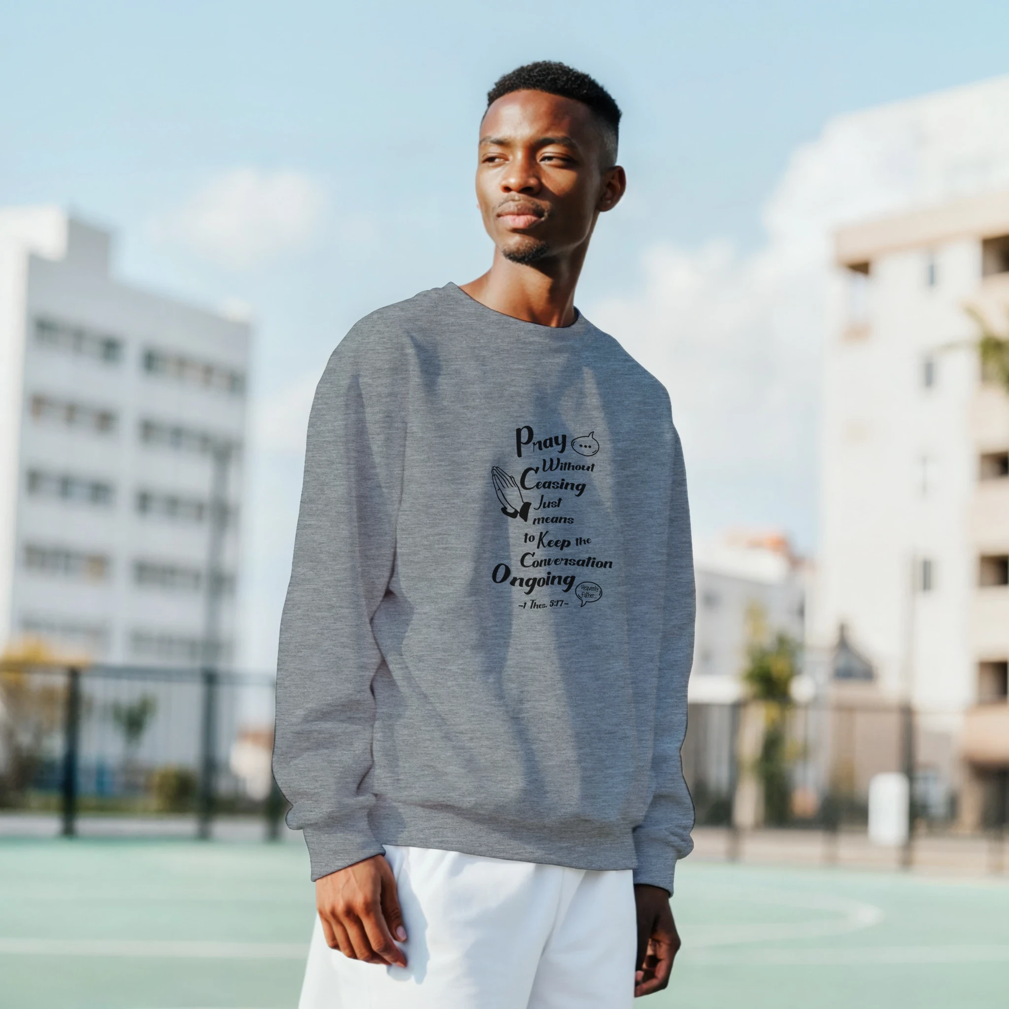 25c0adc8-2d56-4788-9022-9152a539fb44