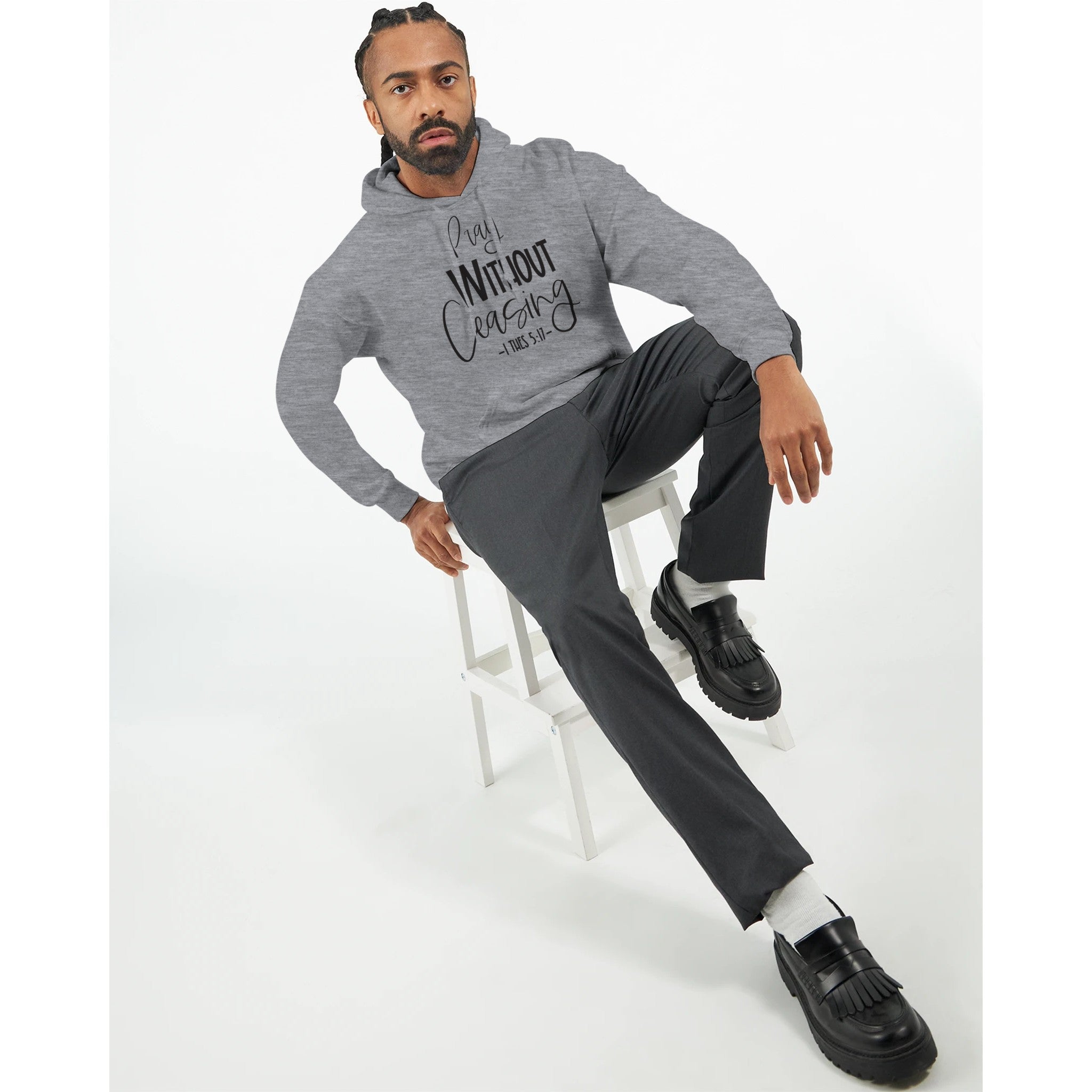 272910e4-f8d5-4767-9518-f16af9fedb6a