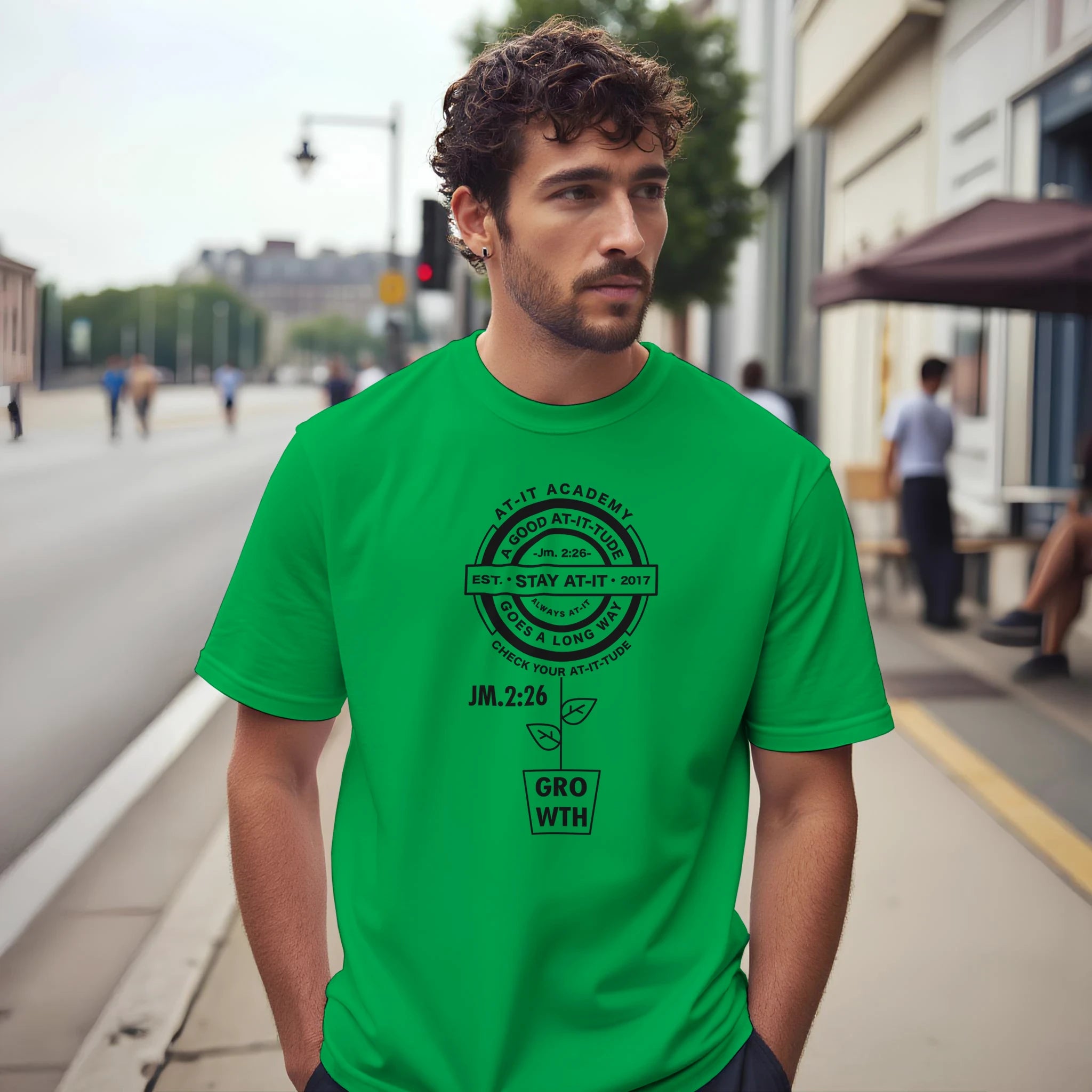 2a9ebc68-a74b-4c6d-8536-4350ae093ee0