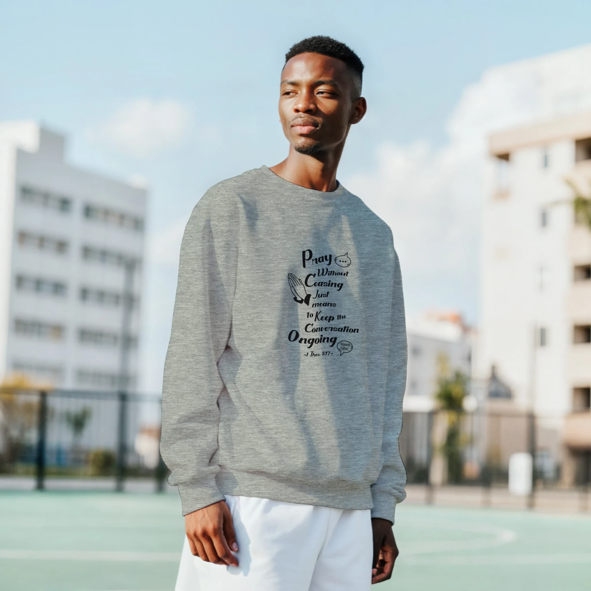 2be71bfb-4c11-4419-a60c-a8715f3726b4