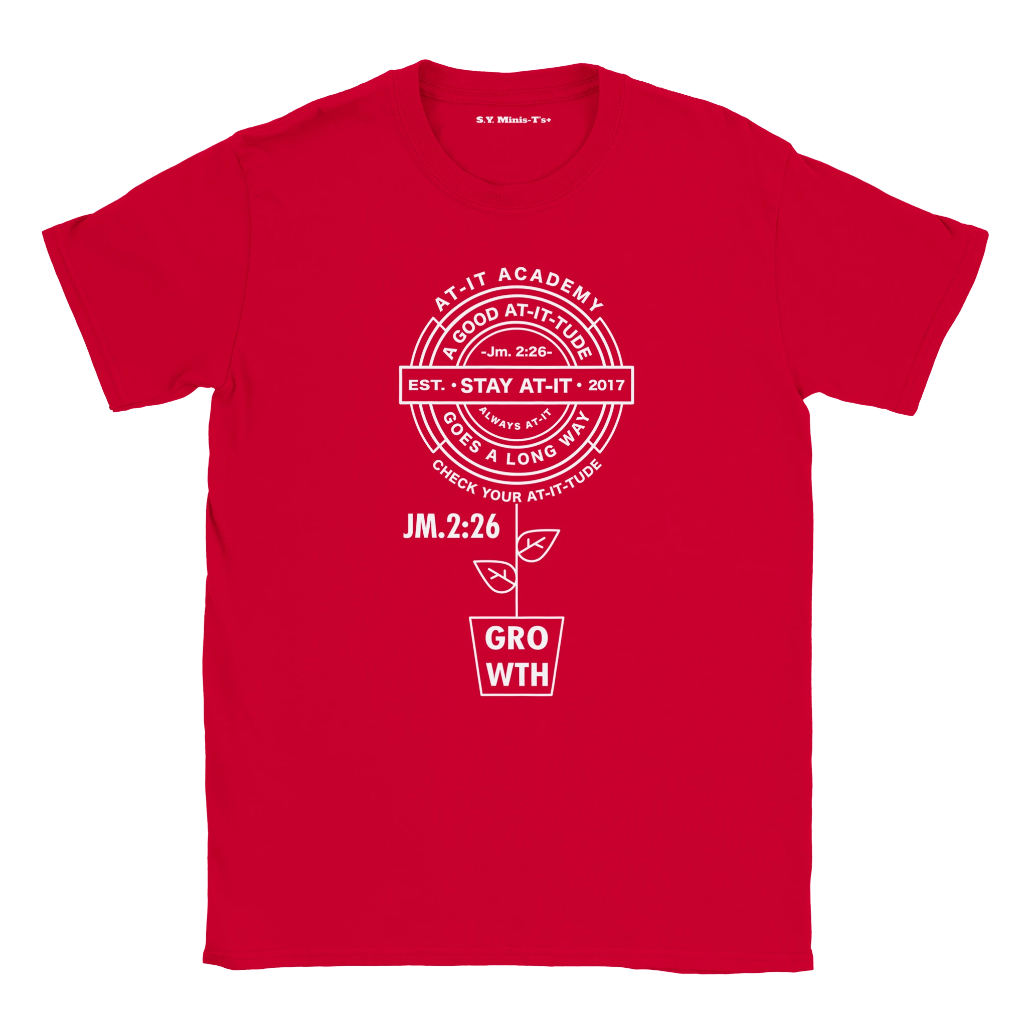 31ec6041-c57d-46c4-8ff9-897bed1a97e4