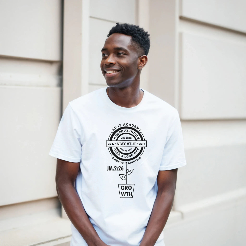 353ae358-2fe0-480c-b412-1e48a23b637e