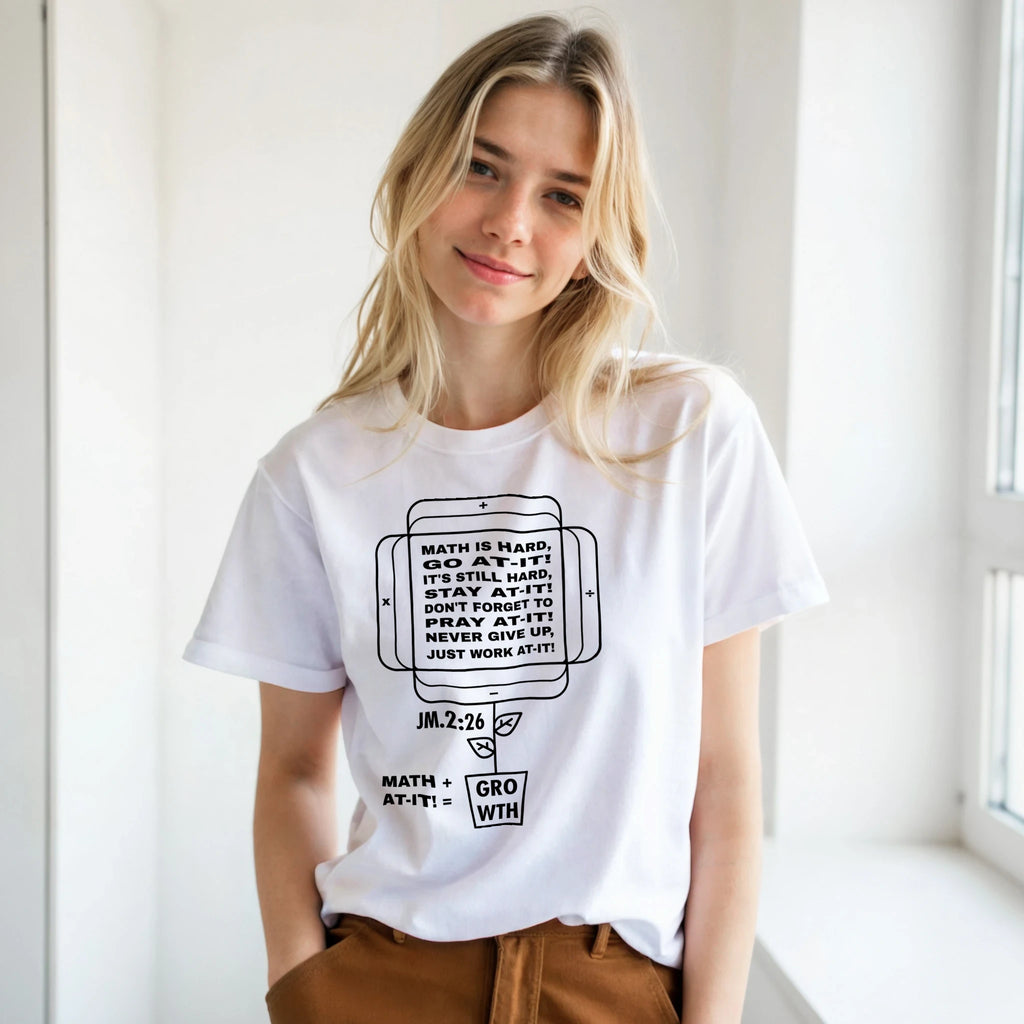 36081177-9fe4-4527-85a0-cfb1439e0766