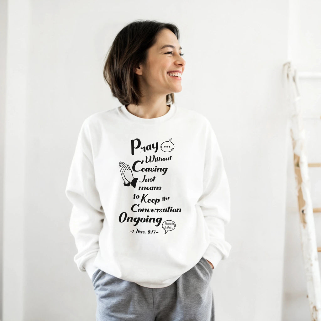 3646a759-d3f6-4a6a-9f76-d0a604fbe23f