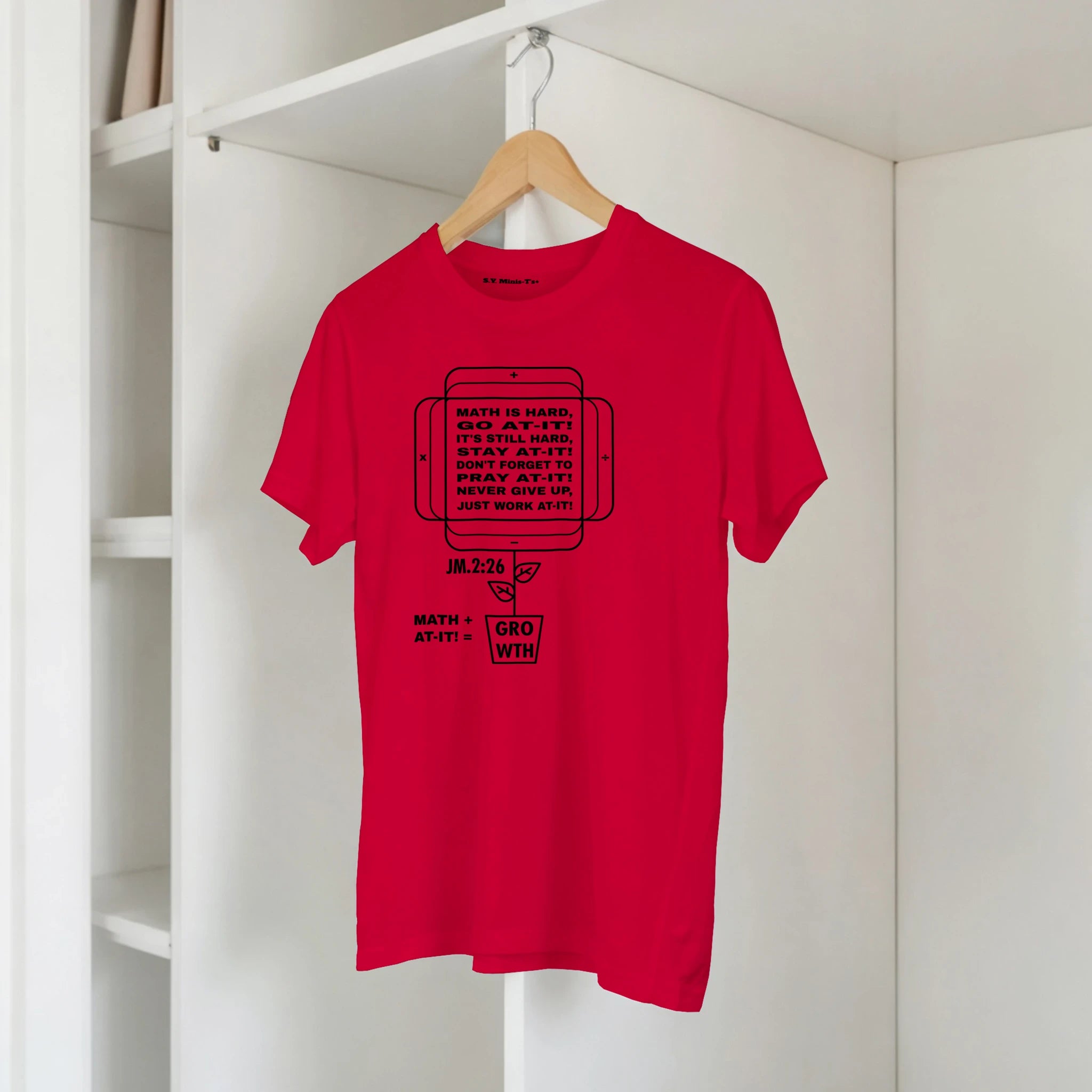 371a5ec7-fb9e-4adf-b21f-697c509849fc