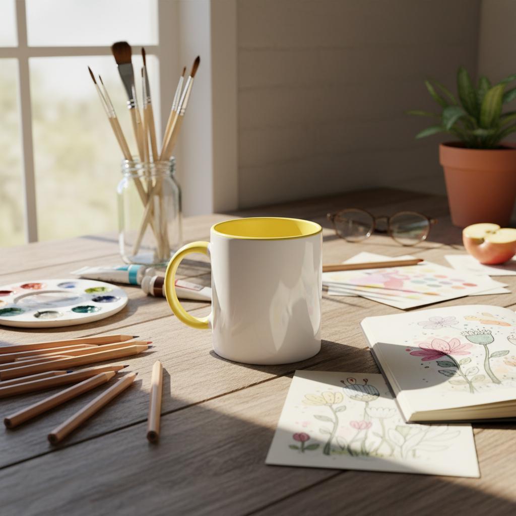 3c95f7b6-348b-4b82-928f-68c1d1bf7338