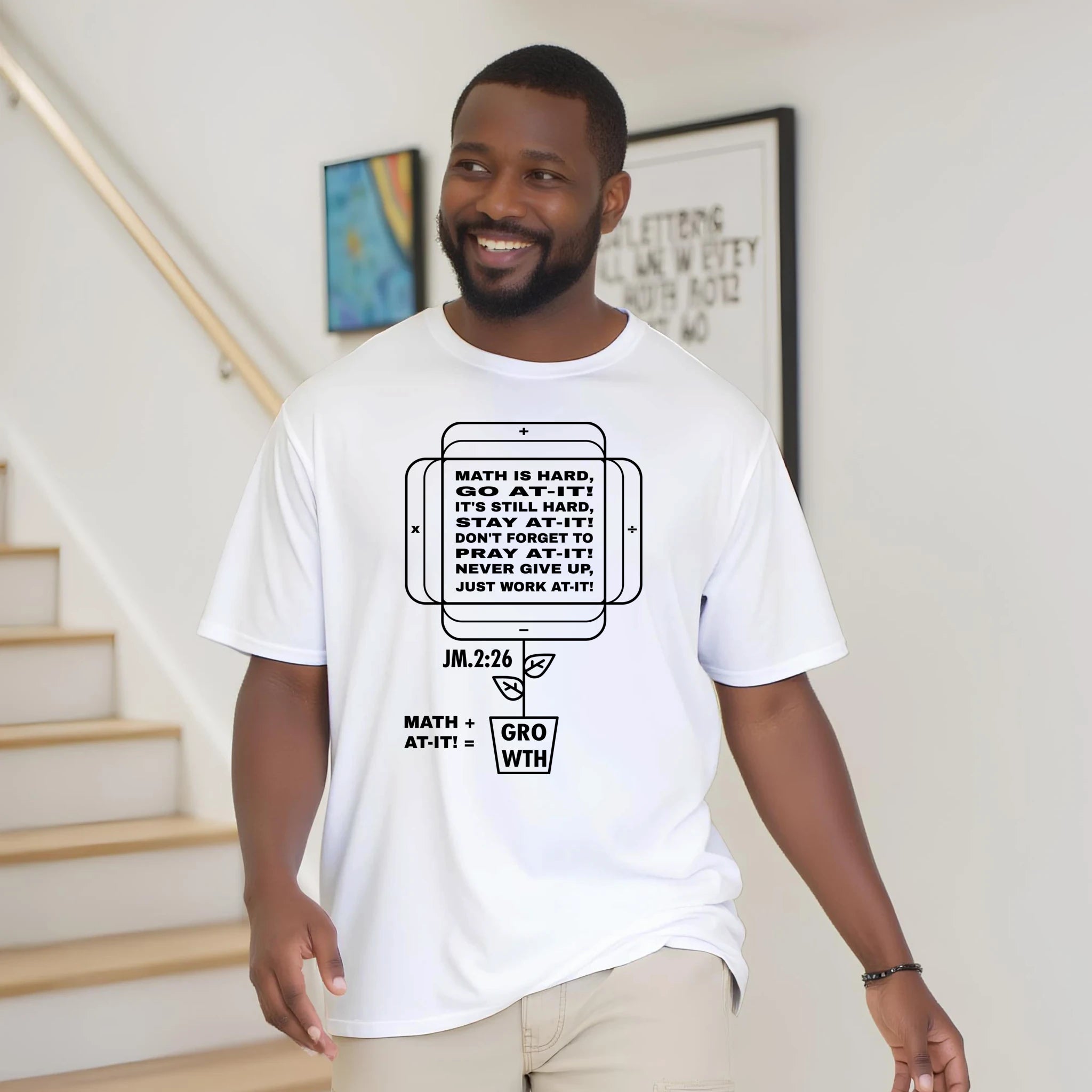 405ad662-4f97-4adb-9799-f346c50a4d97