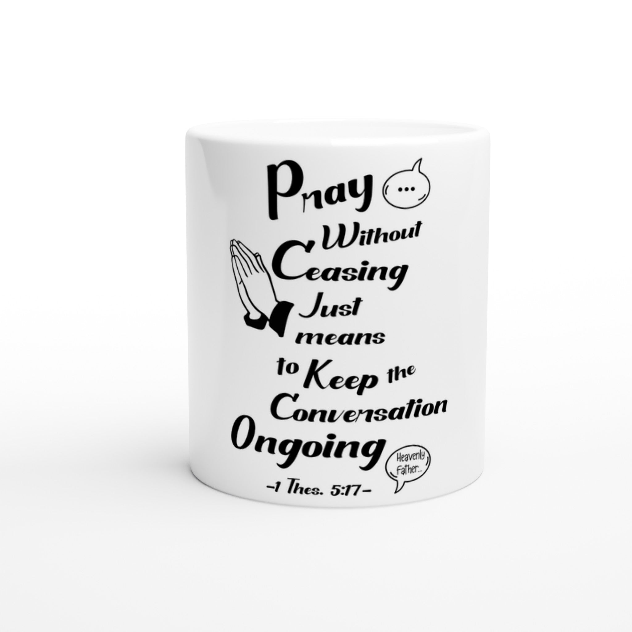 4403dbb2-3e9b-40b6-9a22-e1b0740f2a57