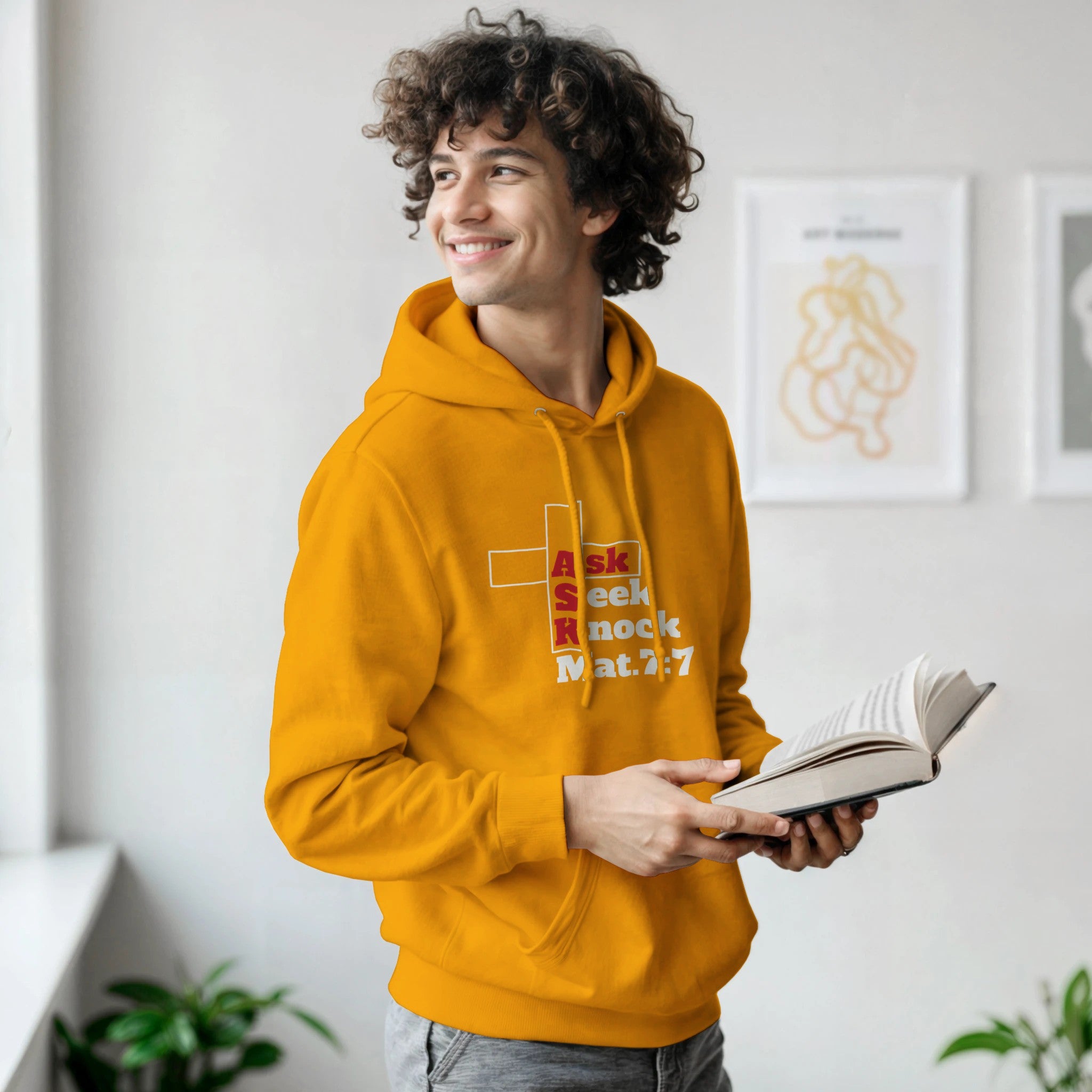 4687a8e6-3ccc-47f8-bb53-e48ca4cd1dd7