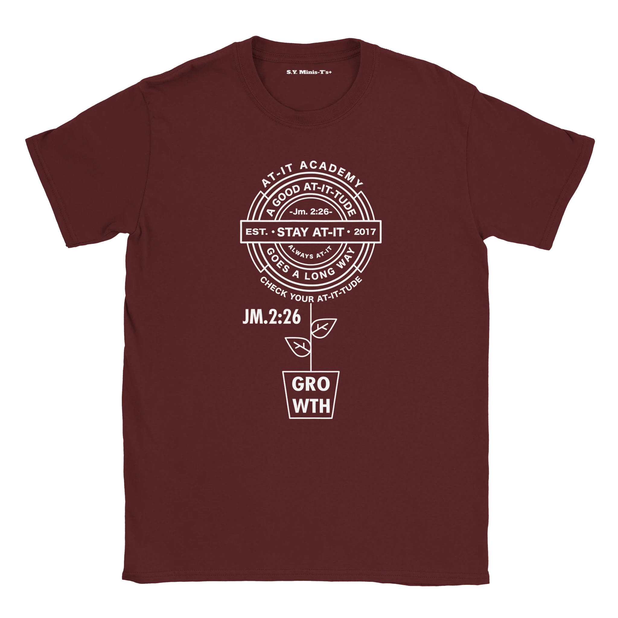 4bec94f7-6578-4722-9395-0ea51141db85