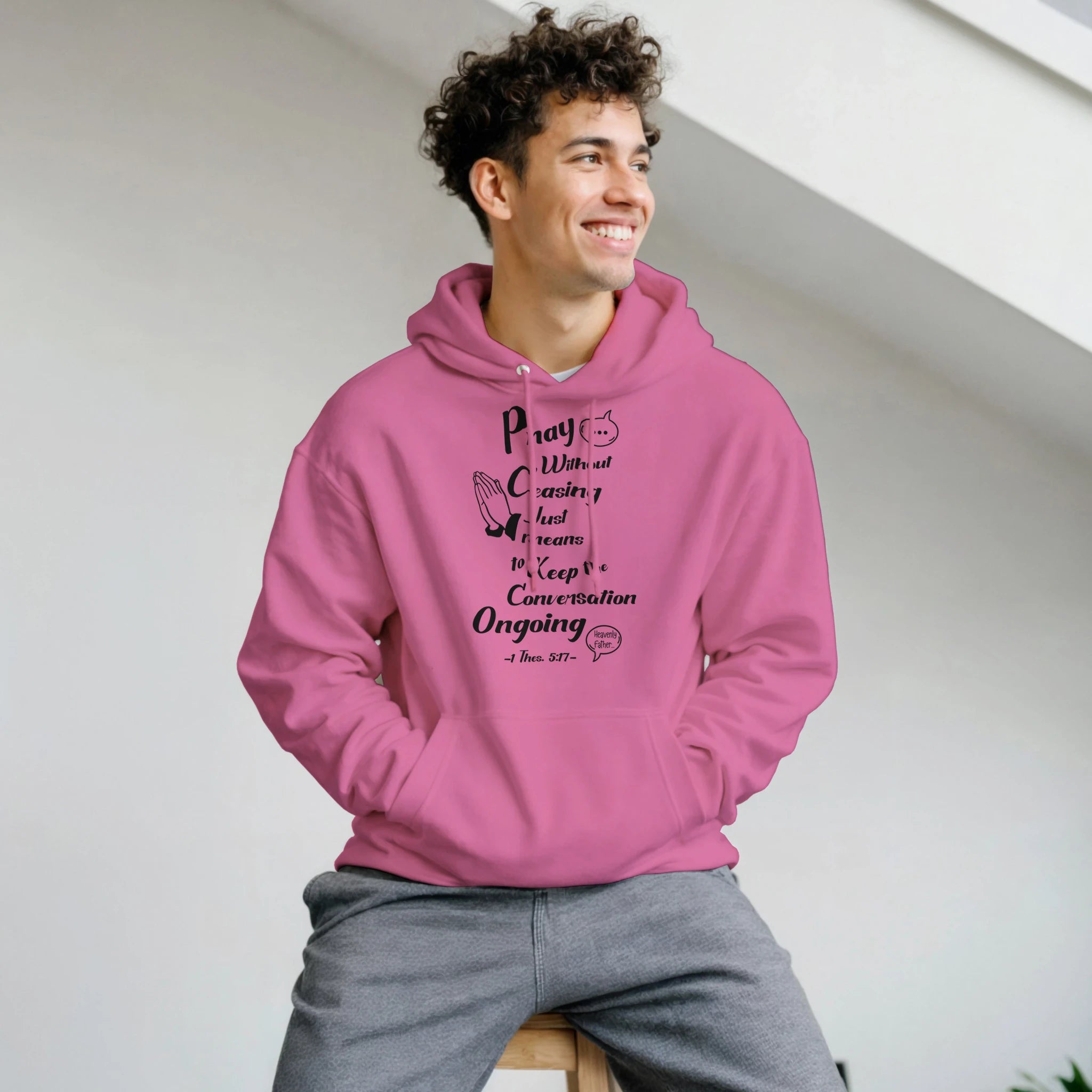 5130d860-2f80-4df3-8c64-fc2e2ac610dc