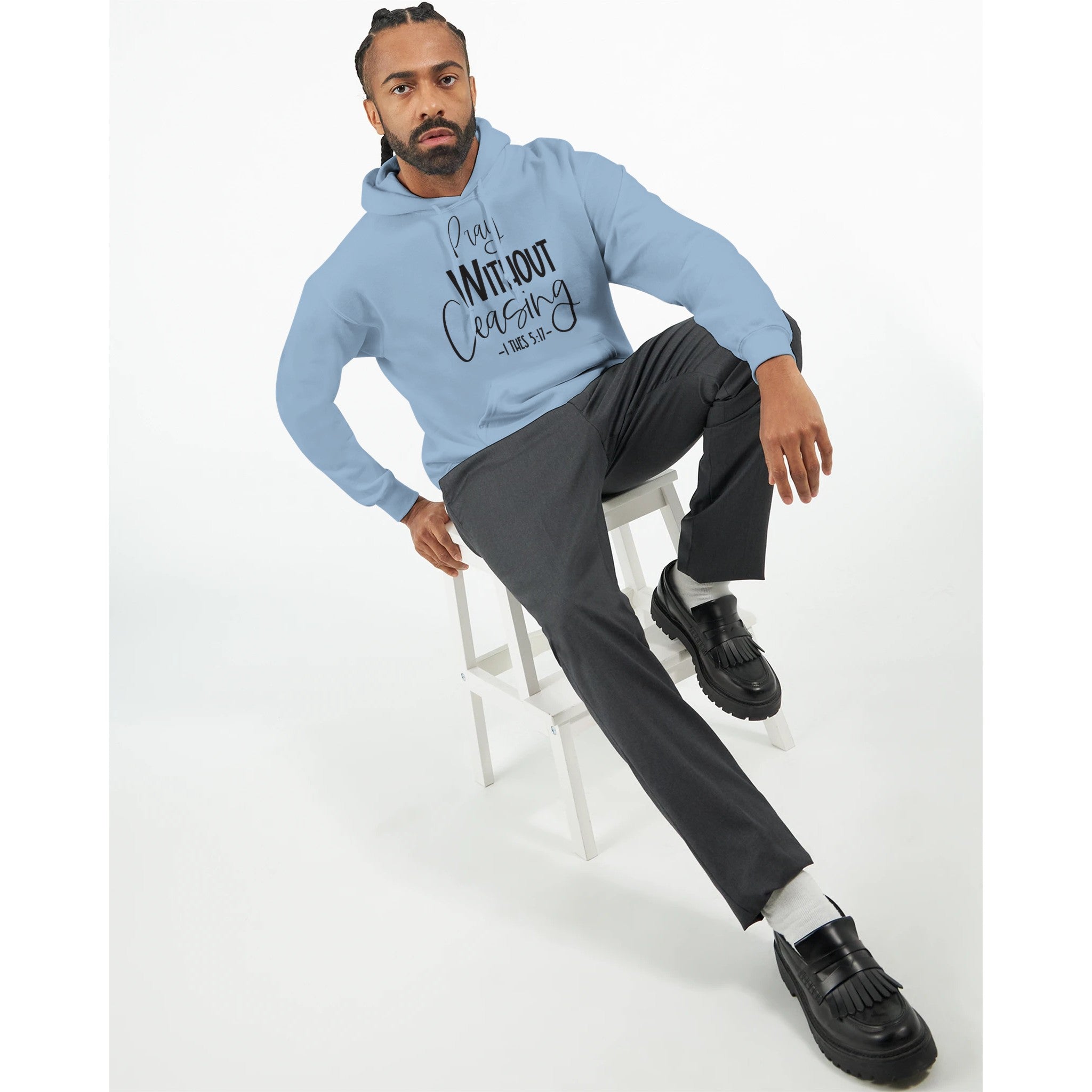 5a8c09d5-6787-47d7-857d-5c27fb50457c