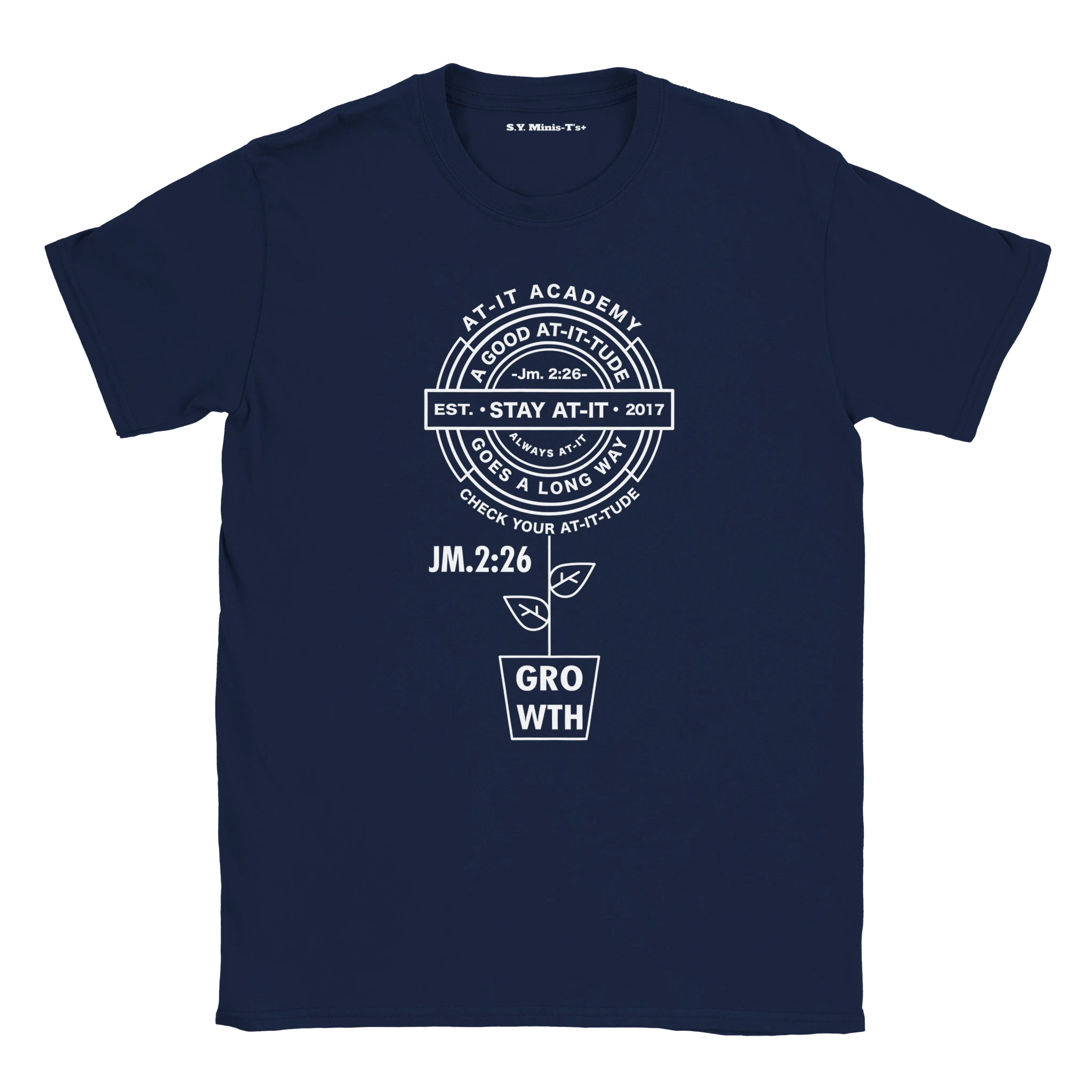 5e8953a3-ea16-4e5c-8a40-37325c1d3432