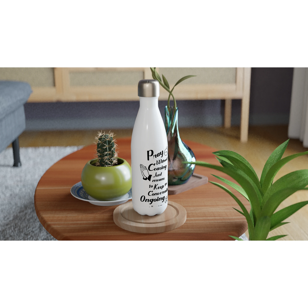 67949e46-b368-443d-b65d-2fd922806174