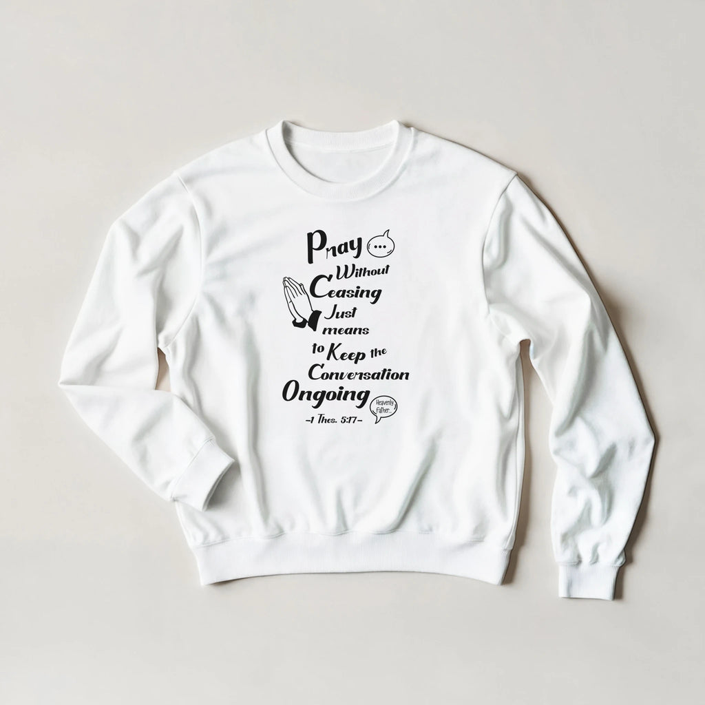 67d5ed34-8b00-44ef-89f4-535e5b2fe9d9