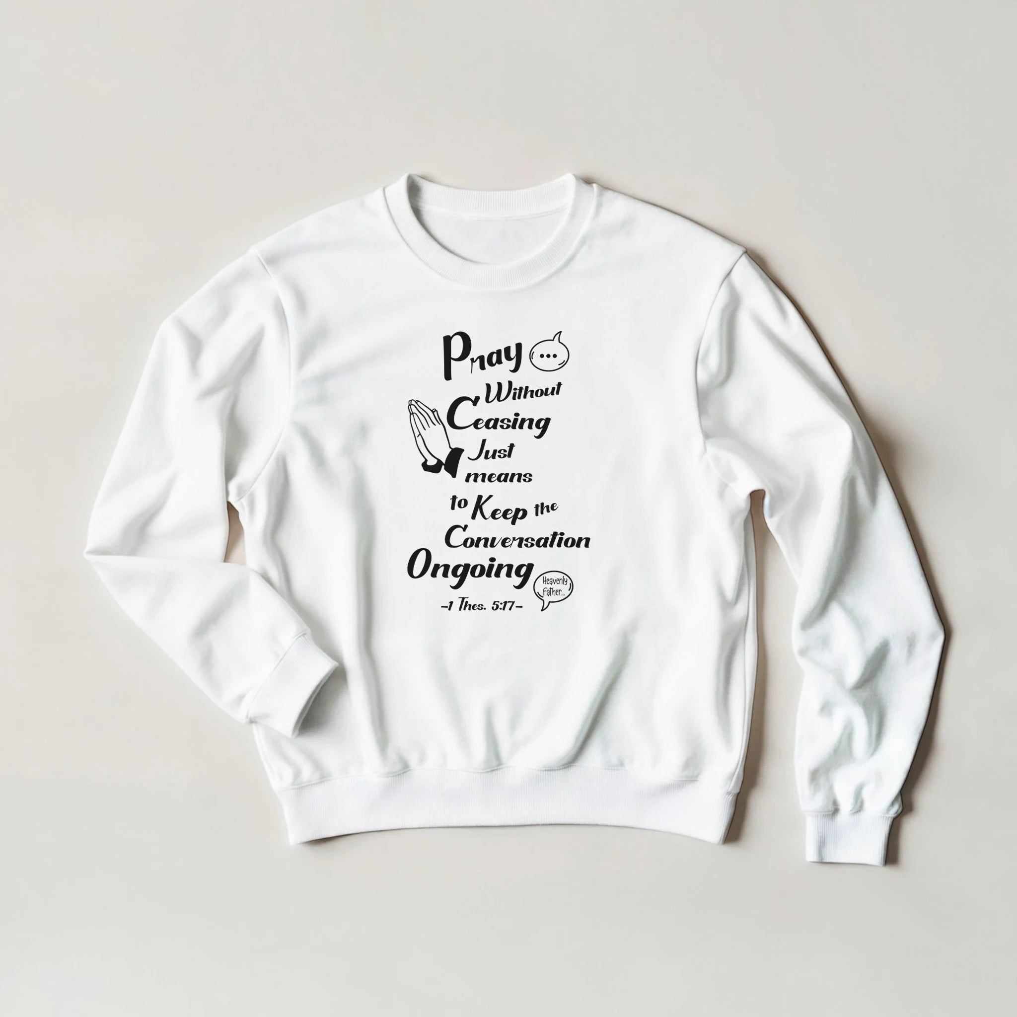 67d5ed34-8b00-44ef-89f4-535e5b2fe9d9