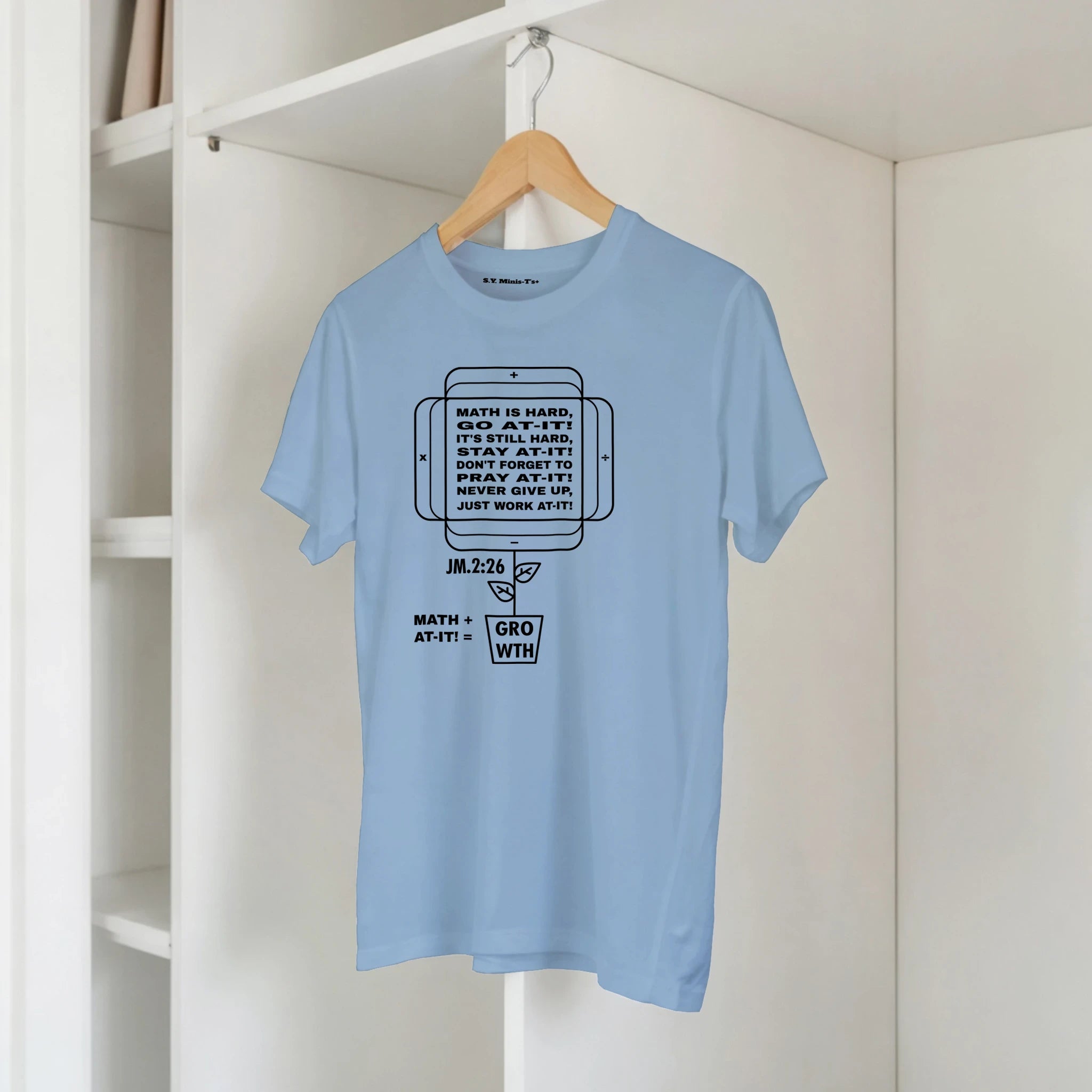 69c9998c-6f8d-4dec-8cbd-659de4eab870