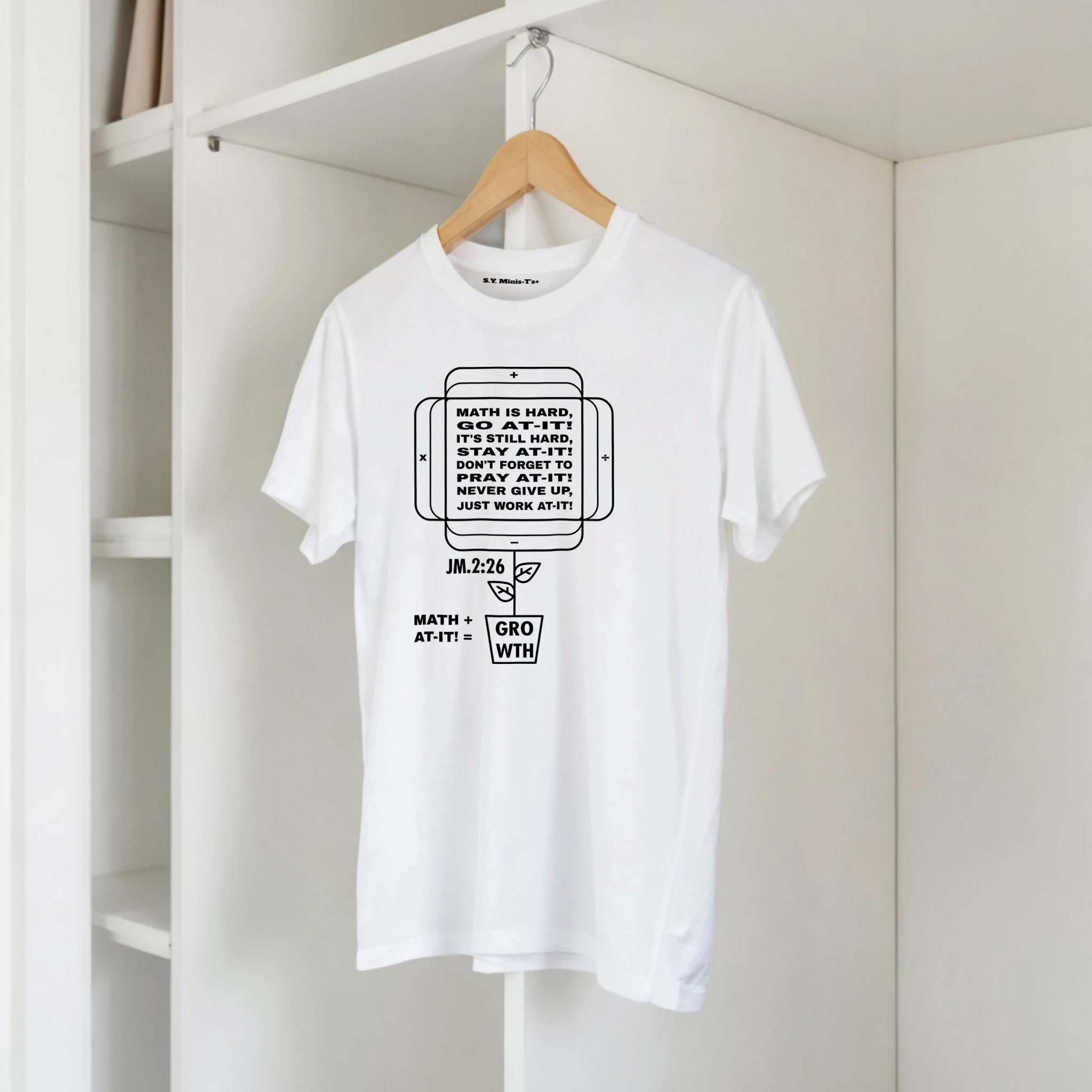 7a825a4b-d979-4f4e-8664-0a1467d4374e