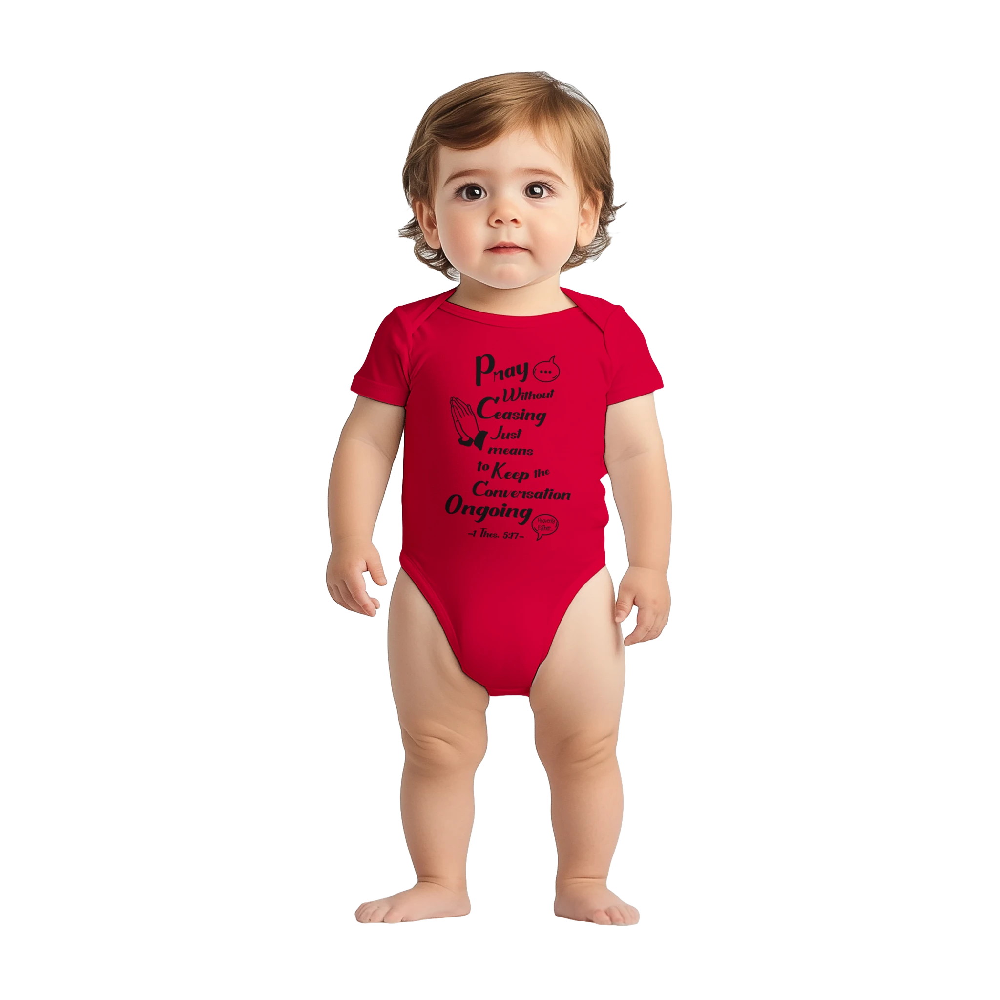 7cd6ec90-fe1f-4b30-8273-d866717605e1