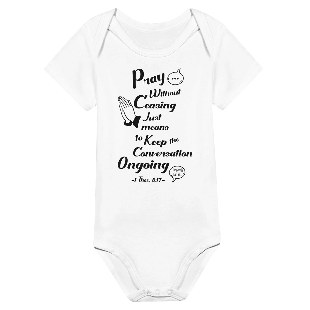 8ab68e92-a4eb-4265-96d1-f25ba1693684