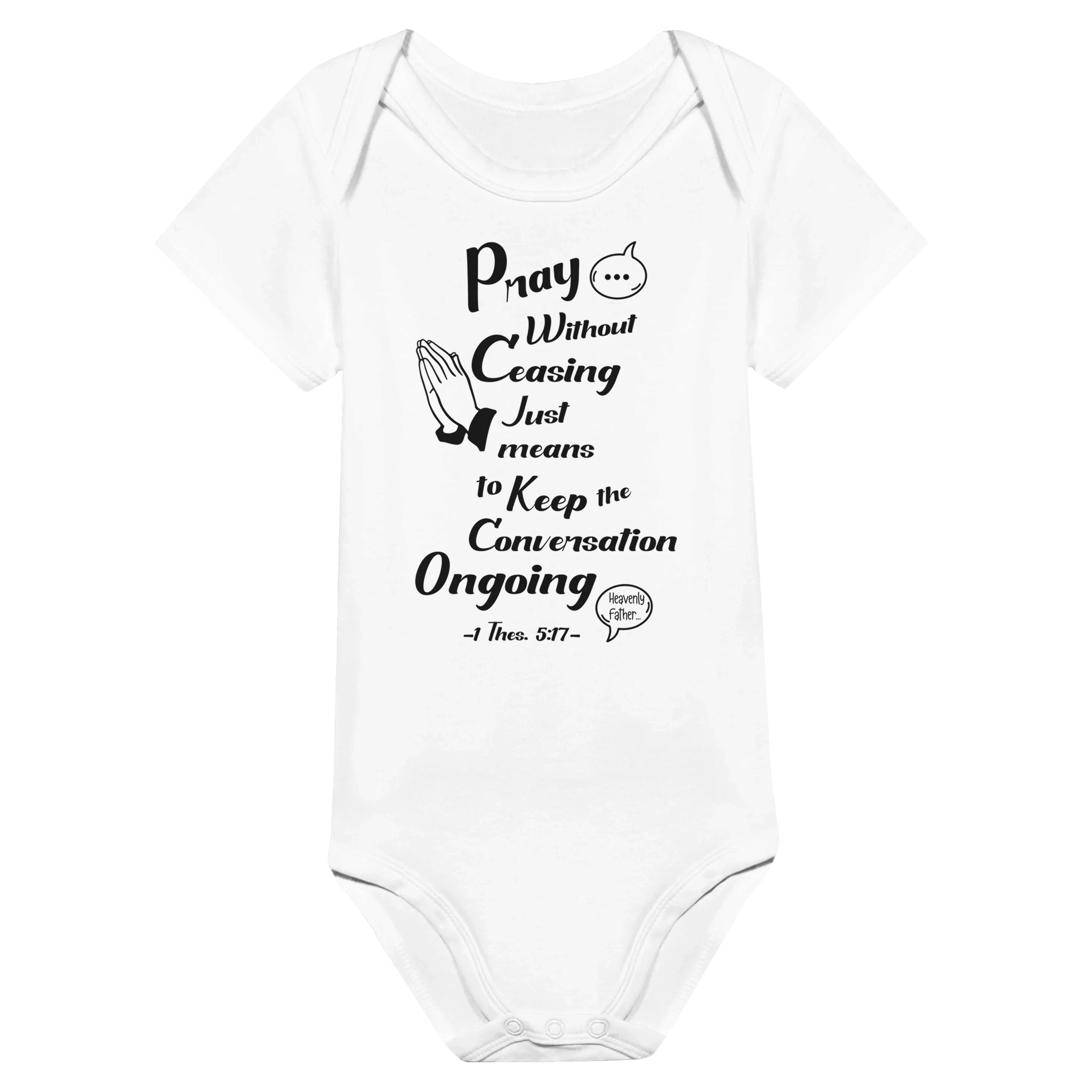 8ab68e92-a4eb-4265-96d1-f25ba1693684