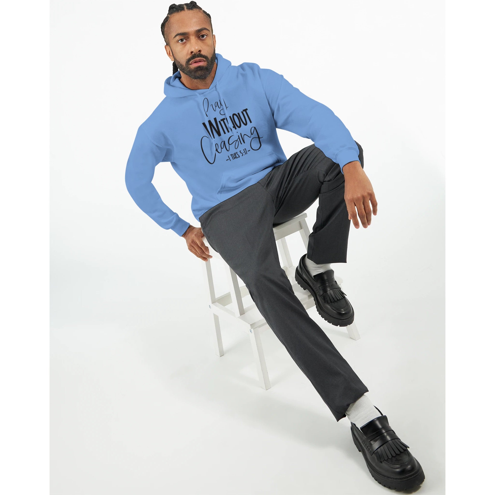 8b9eca80-e1d4-44e0-9204-488eb201c9cd