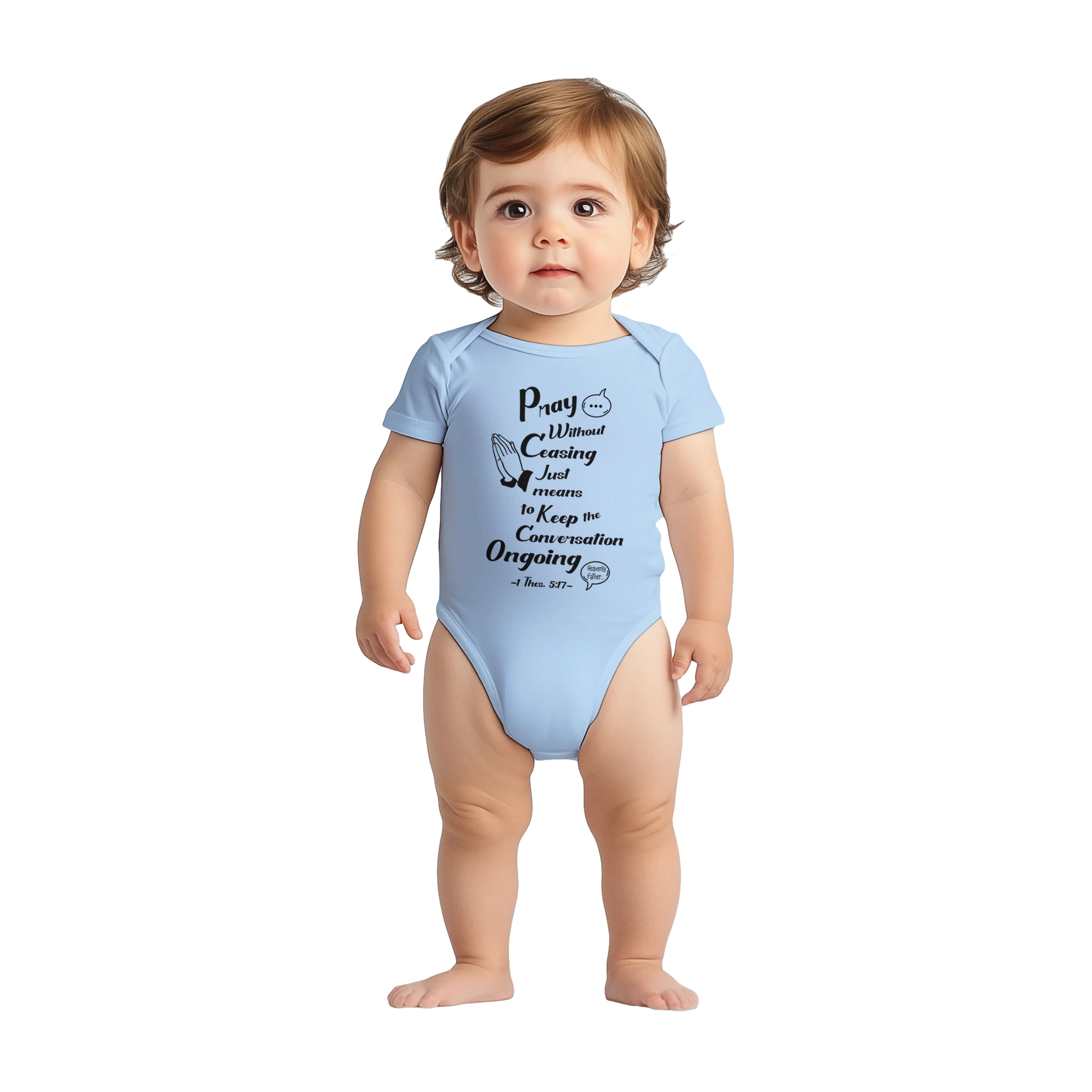 9163f602-ee50-4872-a9e9-fba287939082