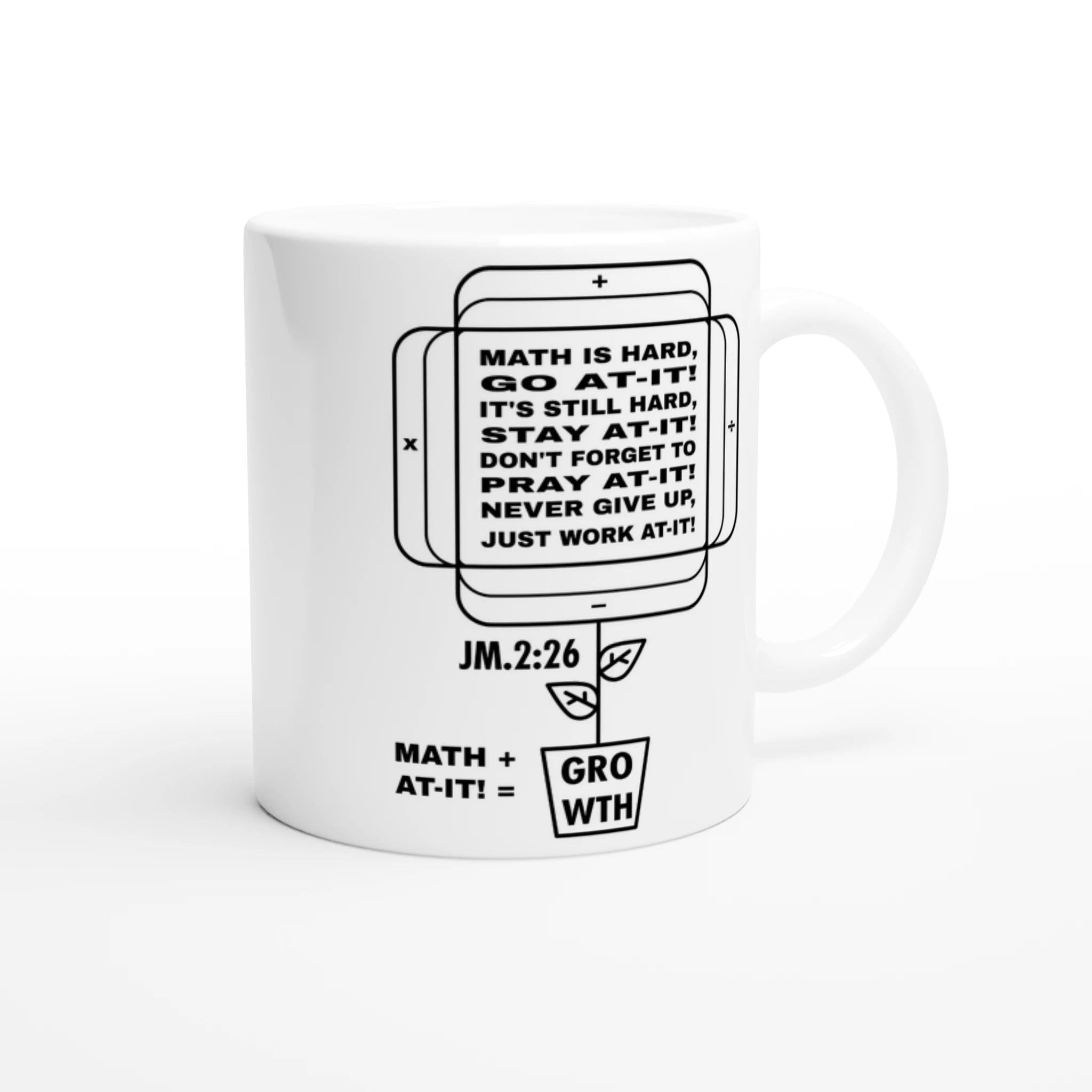 9c926a7e-e731-4312-a7dc-ad7aa89eca51