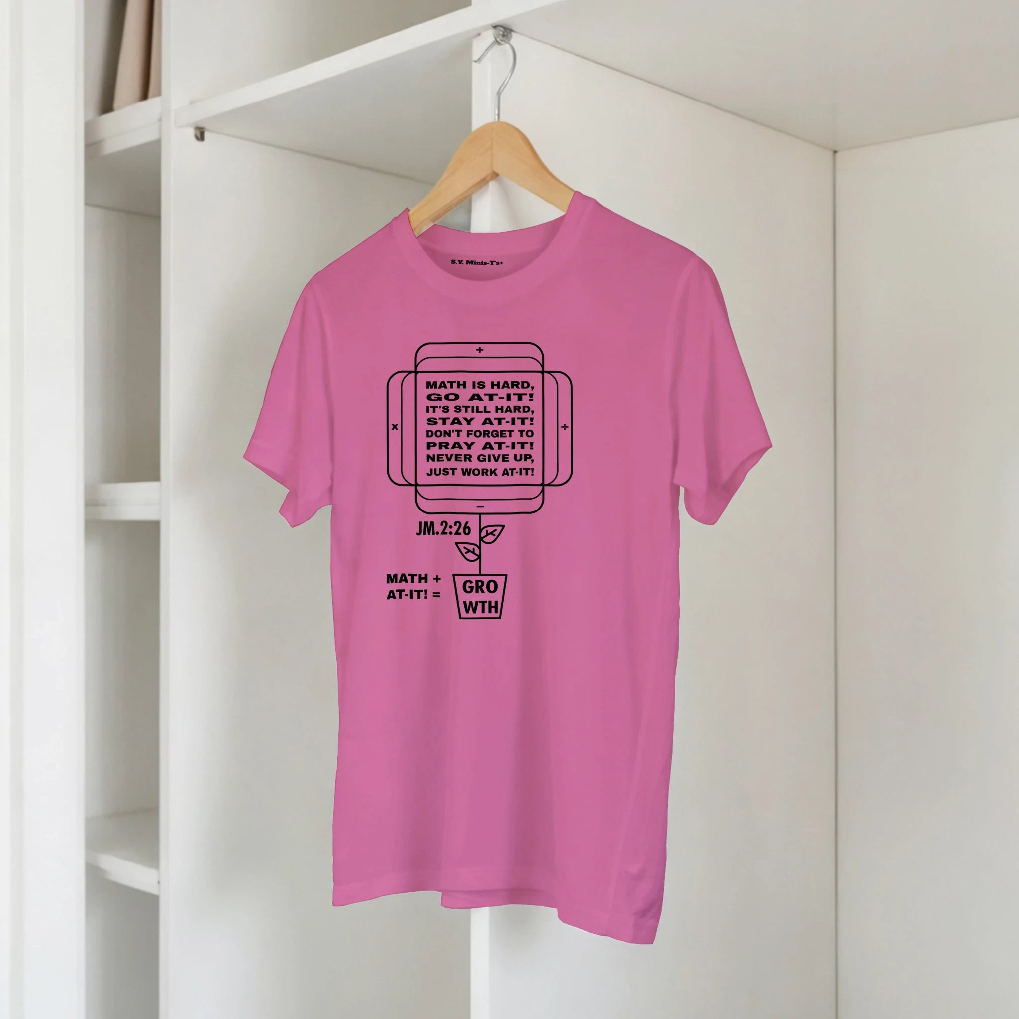 9e1a520c-74d0-4ded-b6f9-505b742f1140