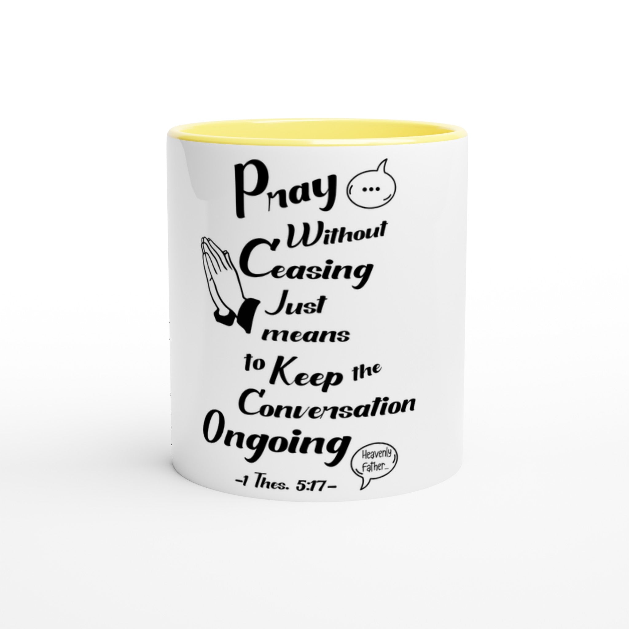 9ea0b17f-aae4-4100-877a-f272762bdb48