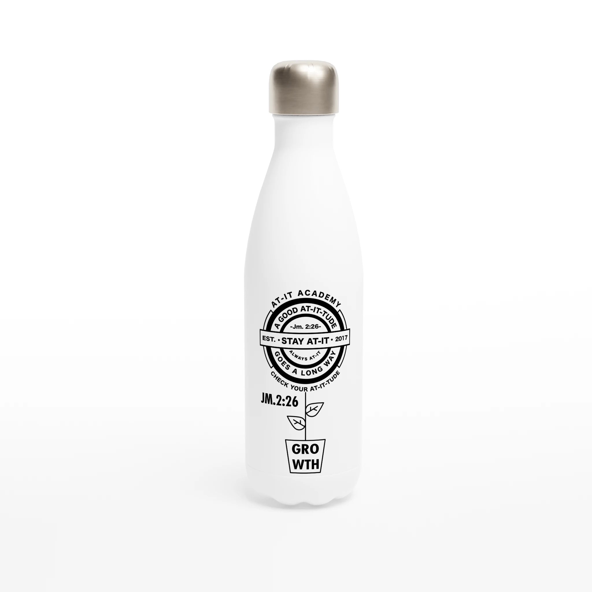 b22c88ba-f0ea-4023-9304-509d90a8aec5