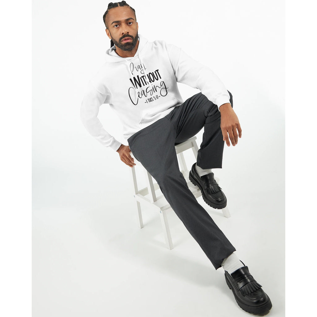 b8c9c498-93cf-4969-9db6-e70da4705588