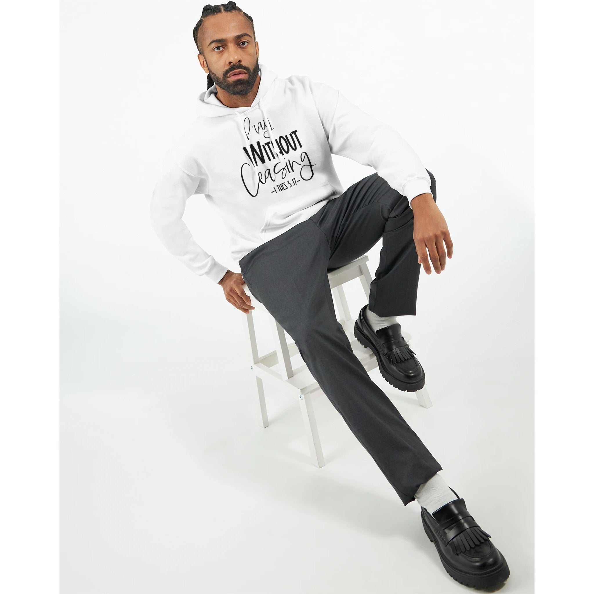 b8c9c498-93cf-4969-9db6-e70da4705588