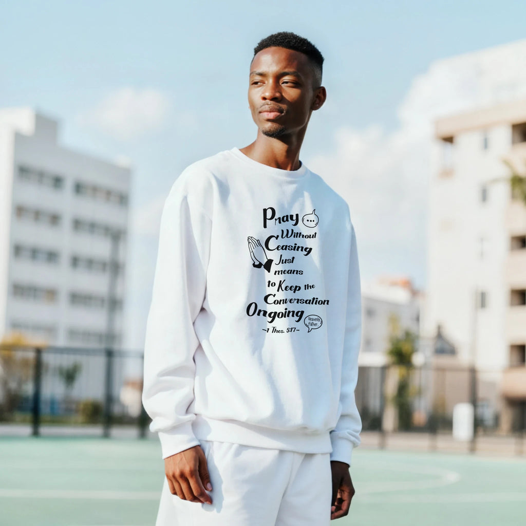 bf3d53b1-ffdc-4be8-a030-8547ad201fc8