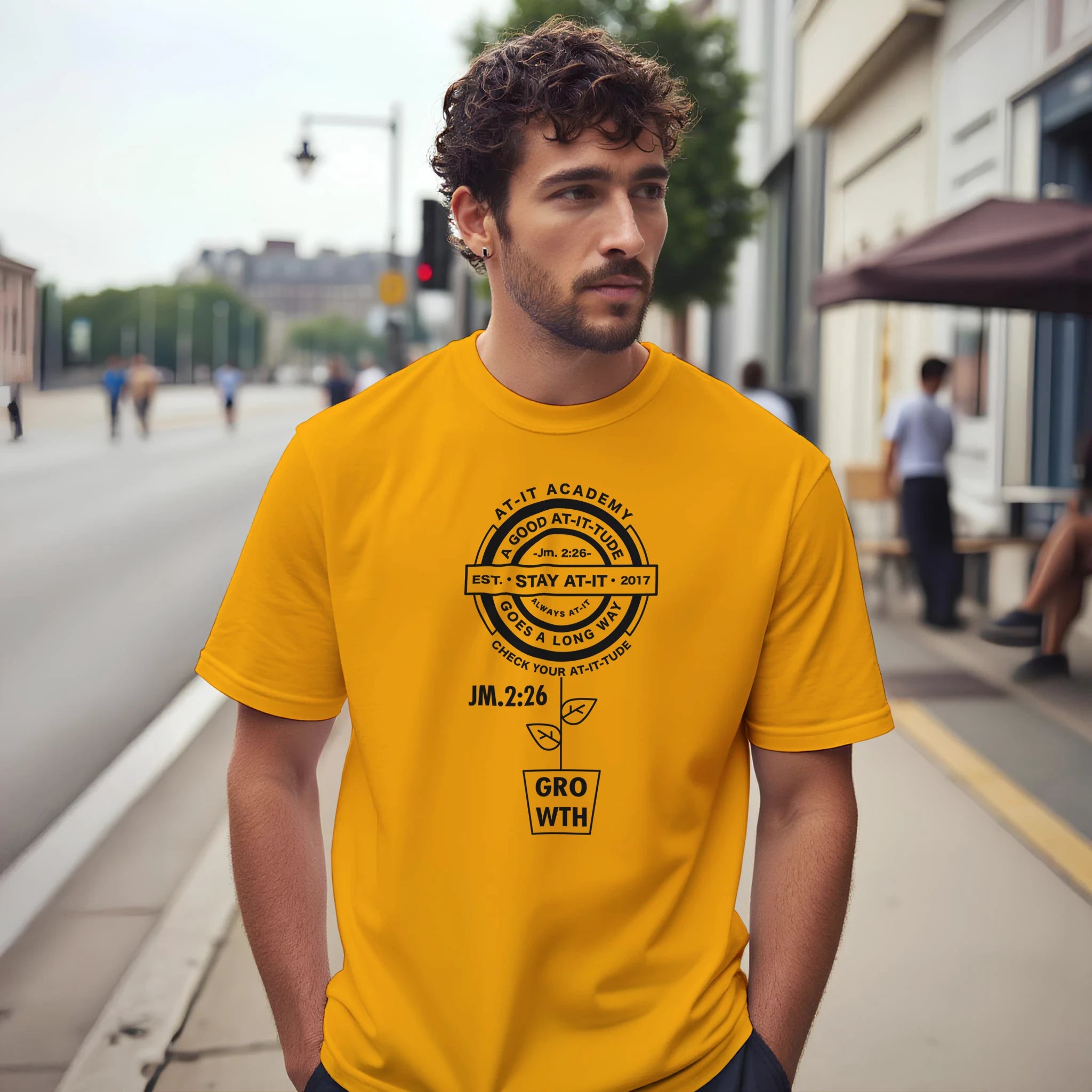 bf8950fe-daca-4016-bff6-a8d94e6a8e59