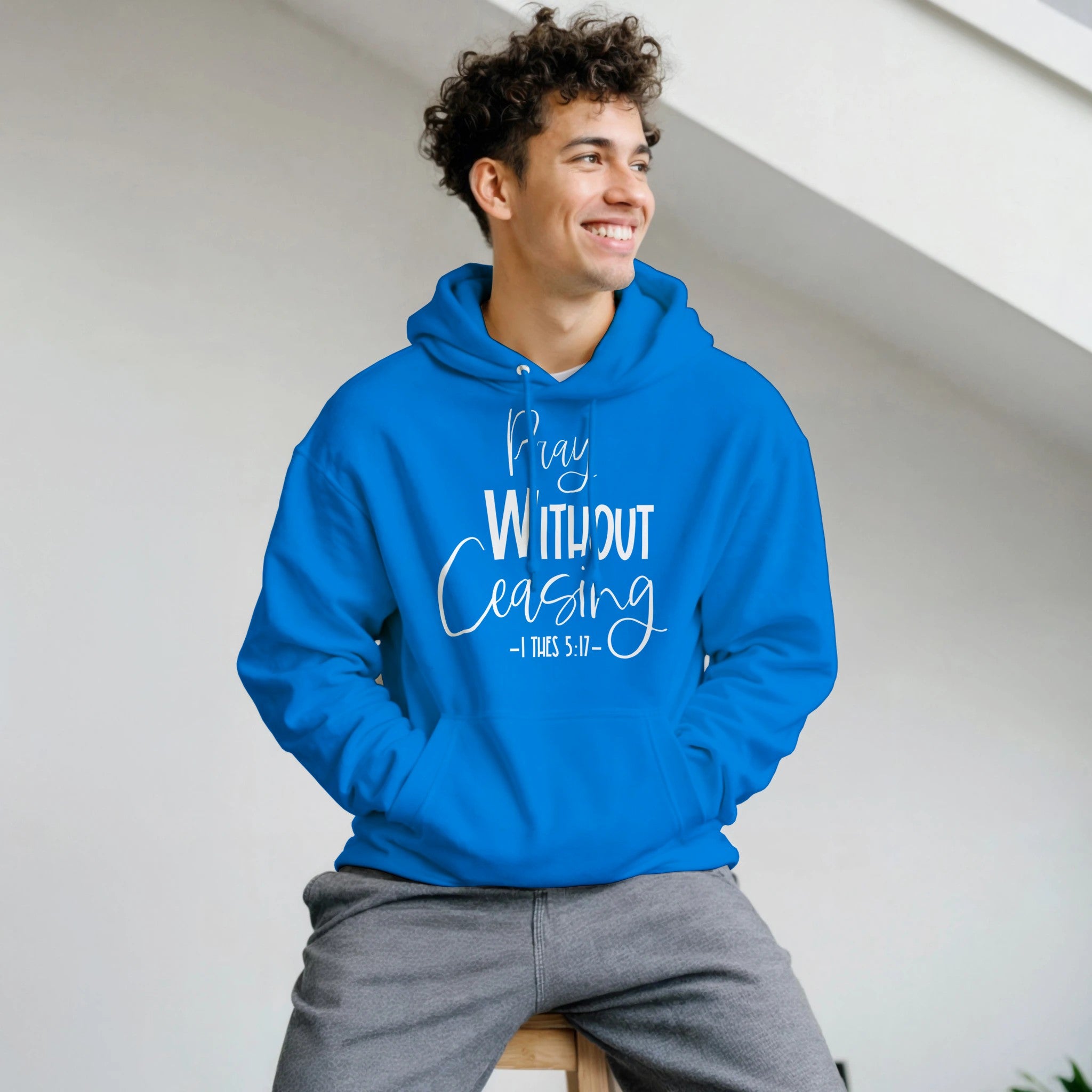 c63a862a-6f70-443e-9457-6d4643f1f1b2