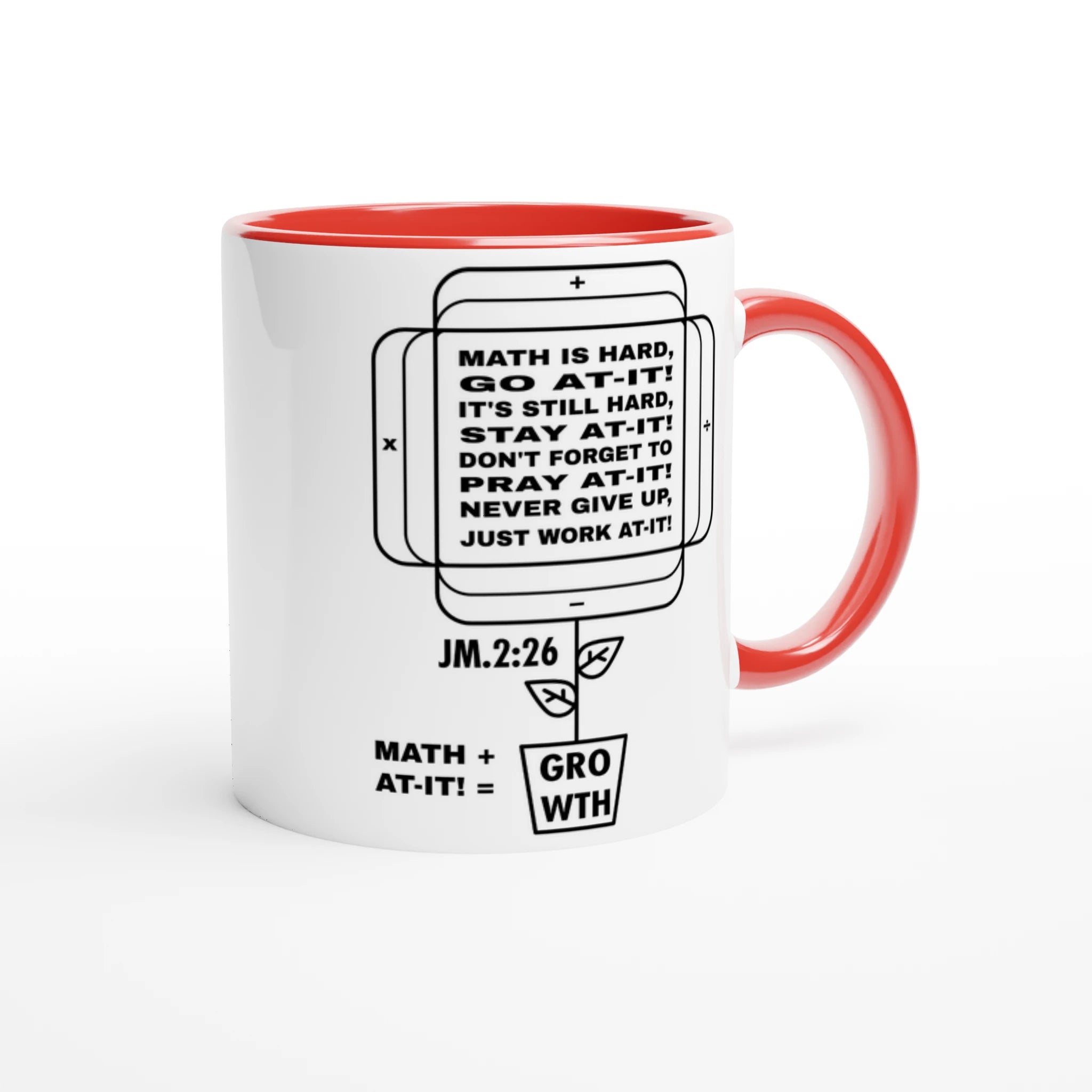 cf2a21db-cbec-4ef7-900f-2f40e7b9411e