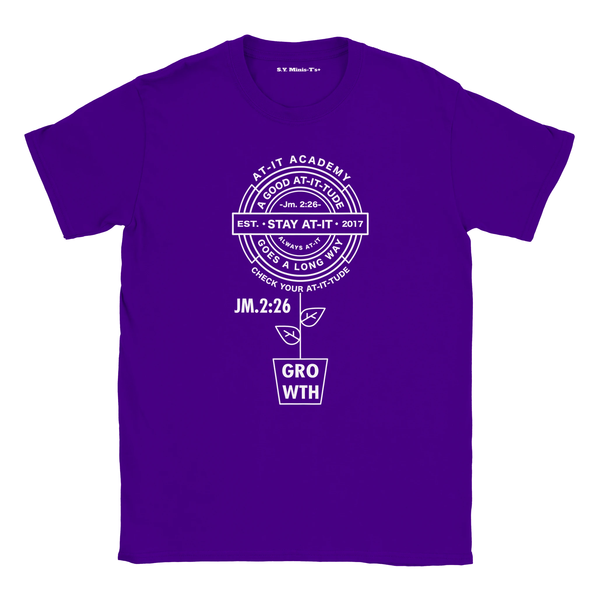 d0295eca-ac5d-425d-8d28-ea0bab4265cd