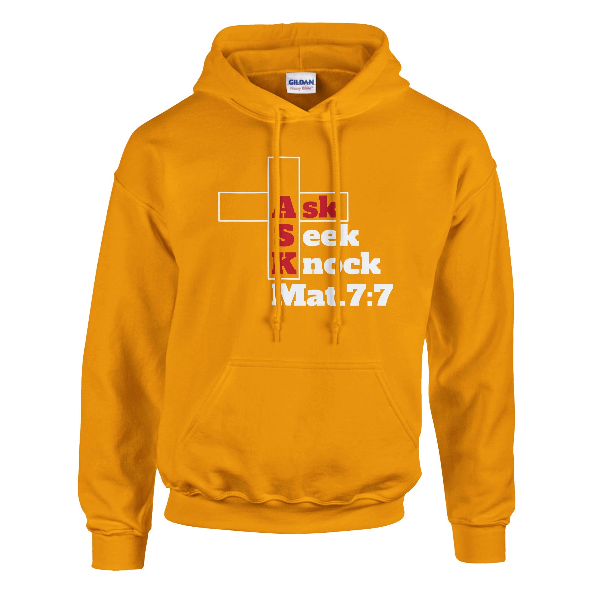 d28896fd-8a31-4805-9cf1-87a4ef39447f